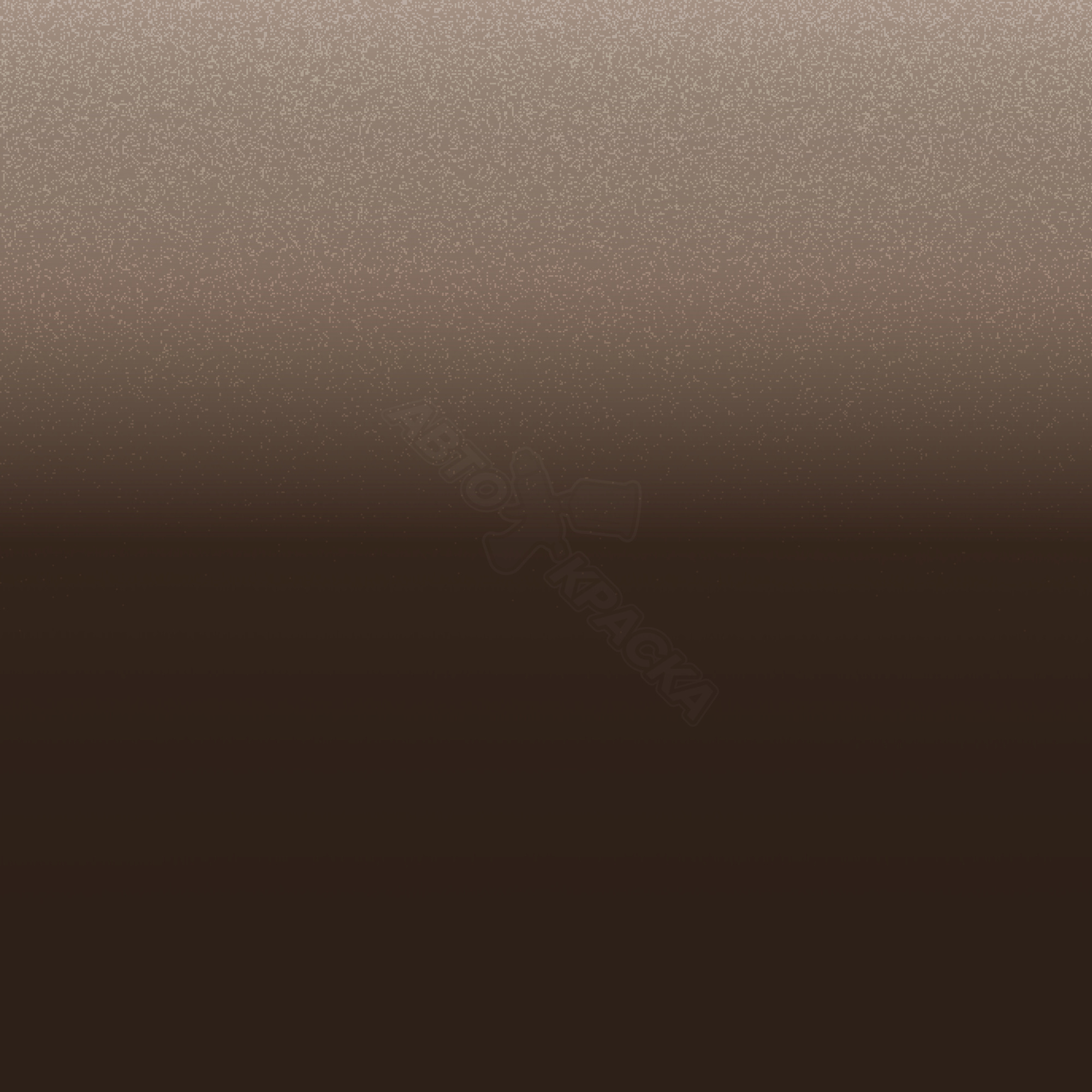 Walnut Brown превью #1