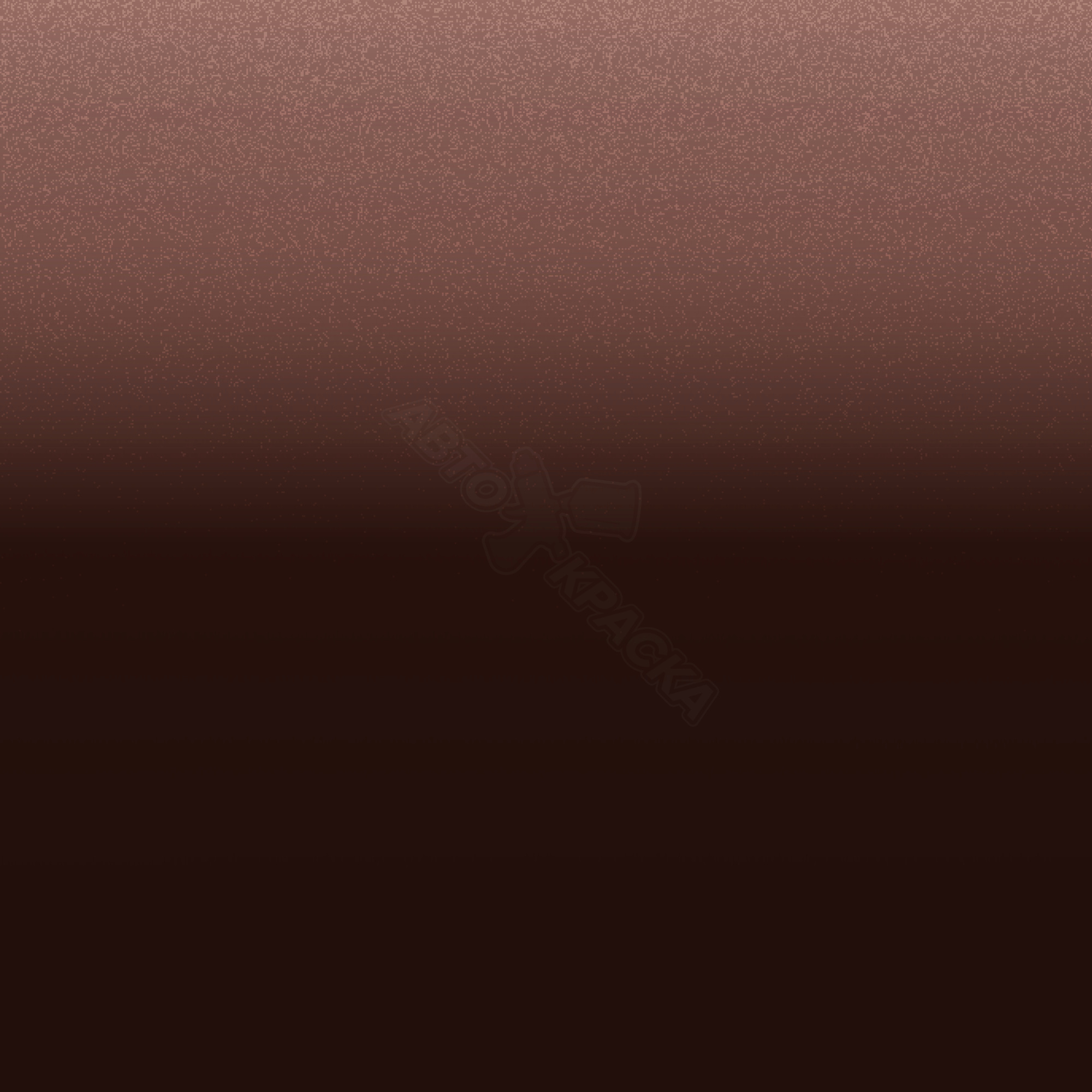 Ginger Brown превью #1