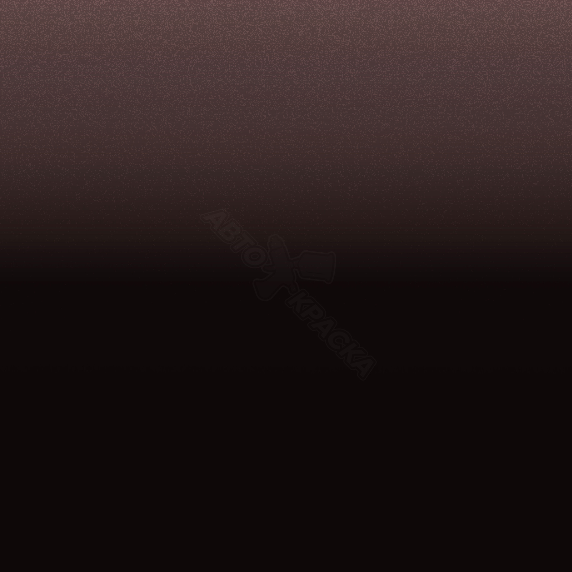 Nocturne-Aubergine превью #1