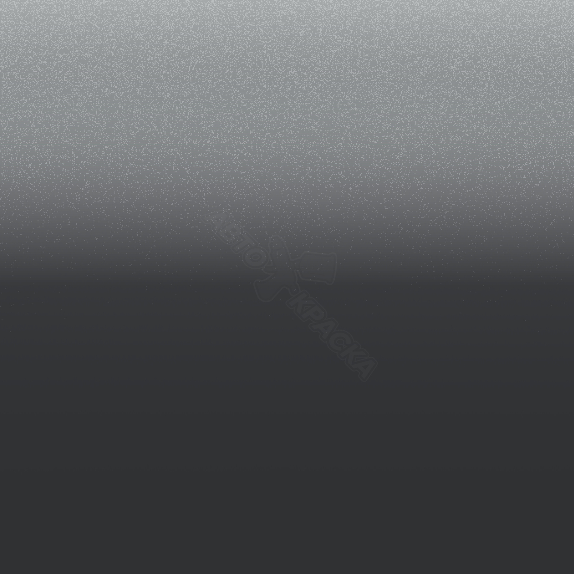 Stonegrey превью #1