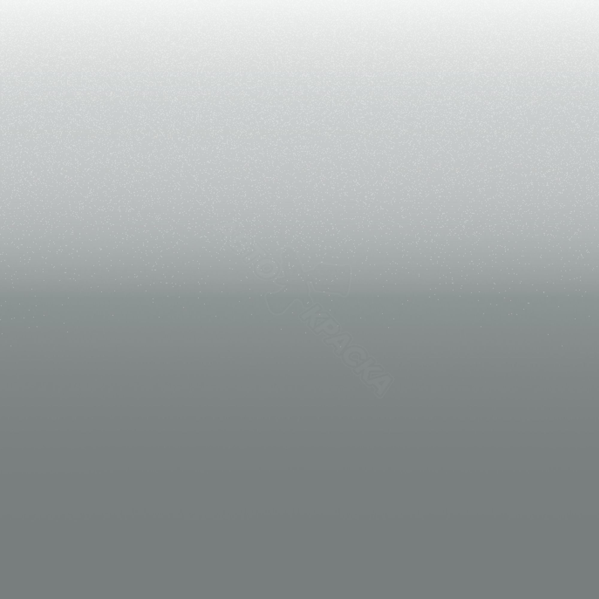 Silver Atmosphere превью #1