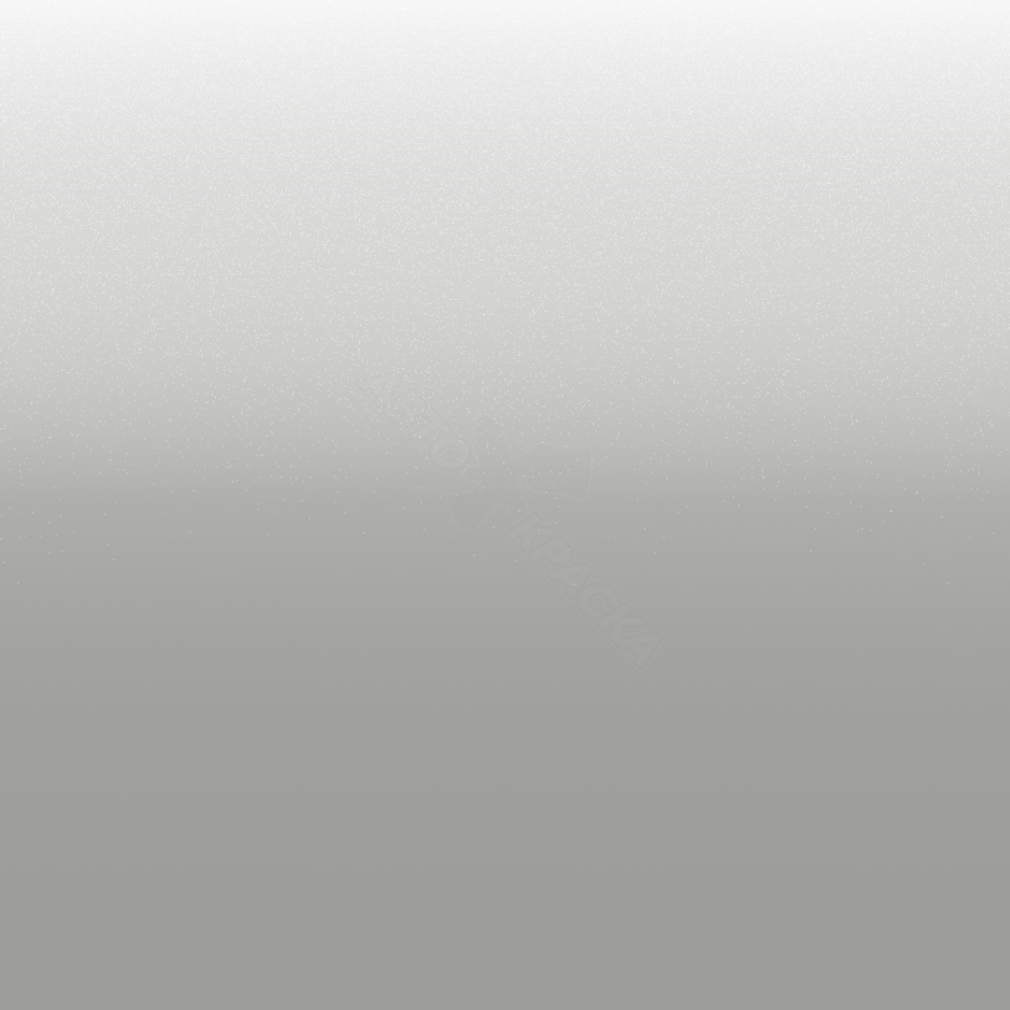 Moonsilver превью #1