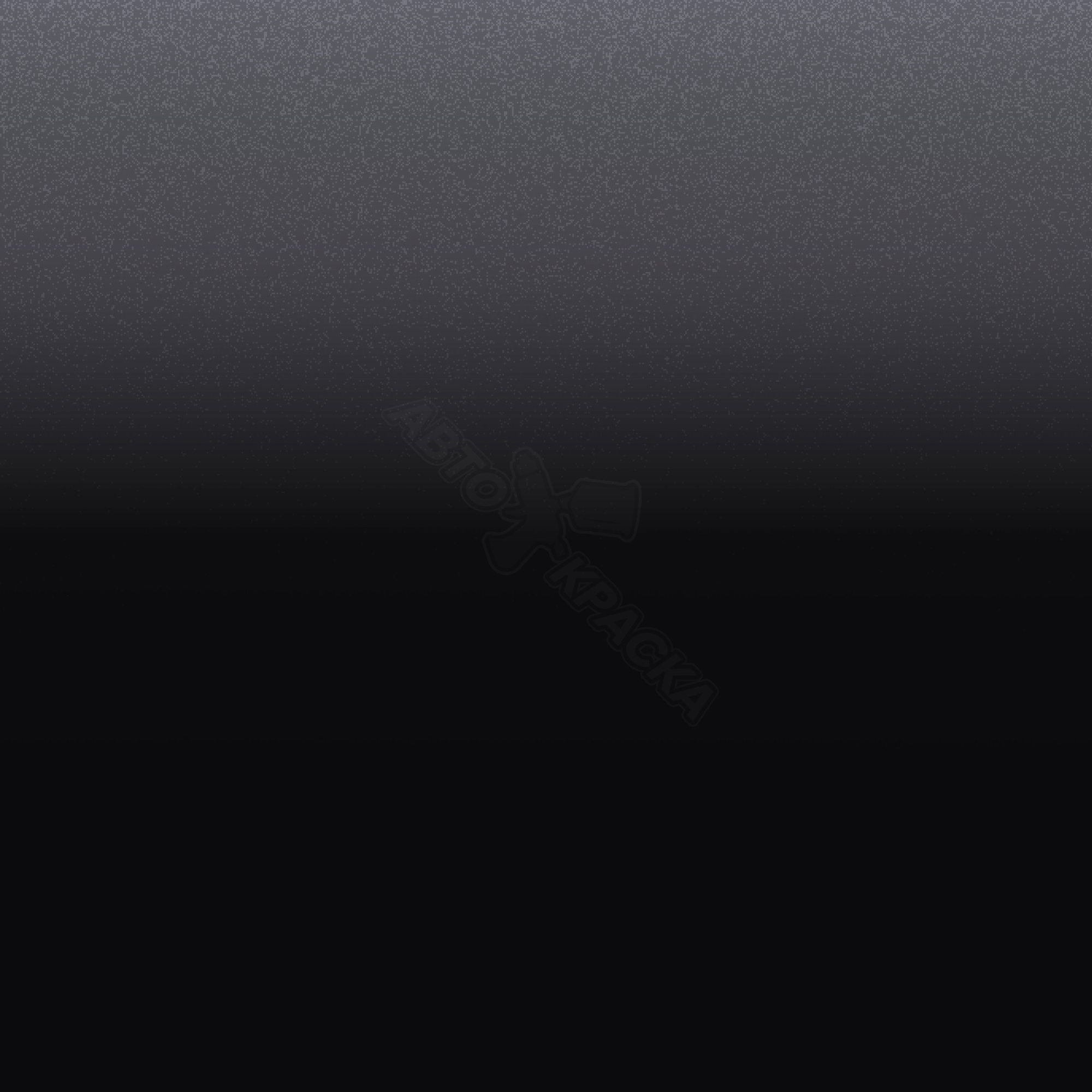 Mazeppagrey превью #1