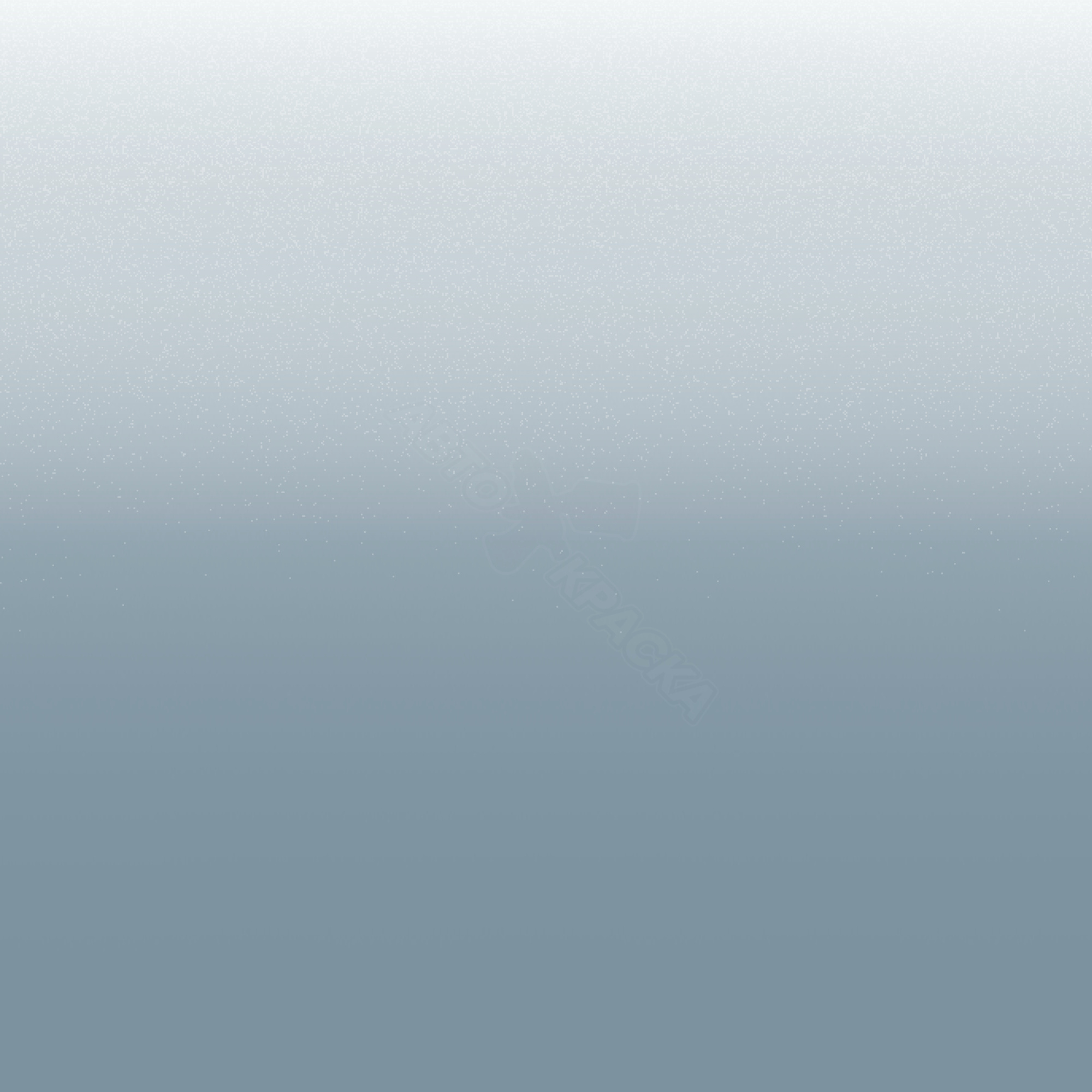 Planetsilver превью #1