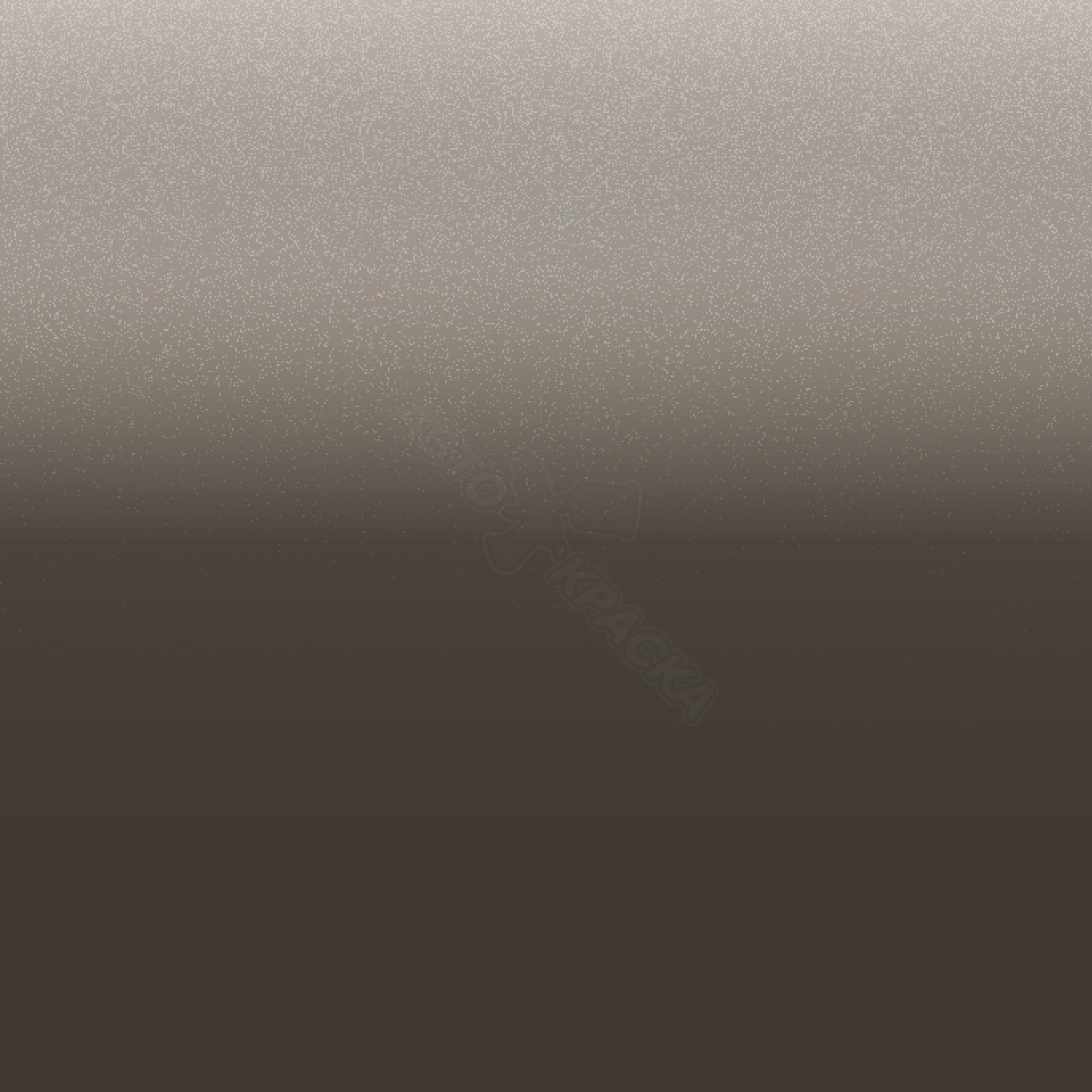 Cairogrey превью #1