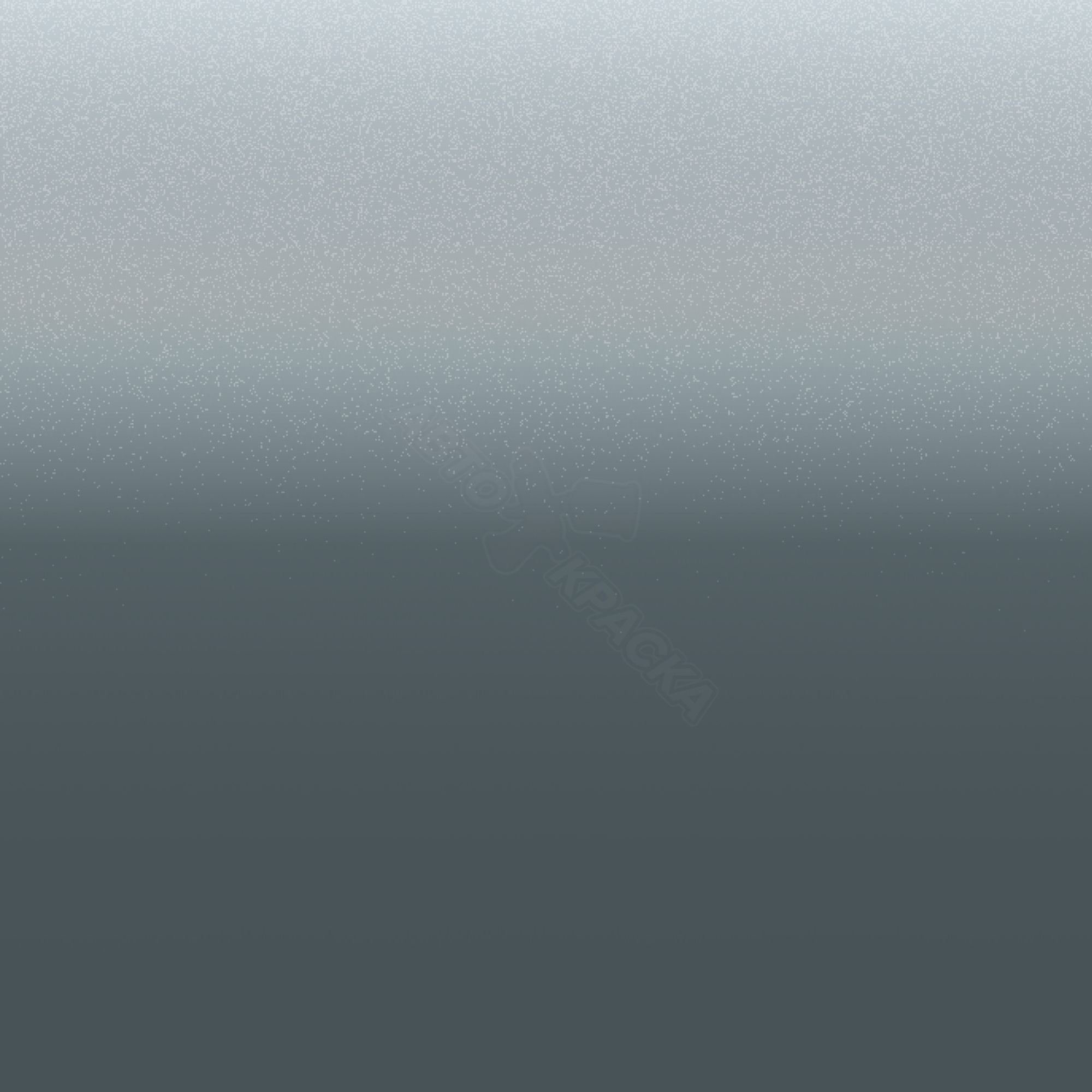 Mountain Grey превью #1