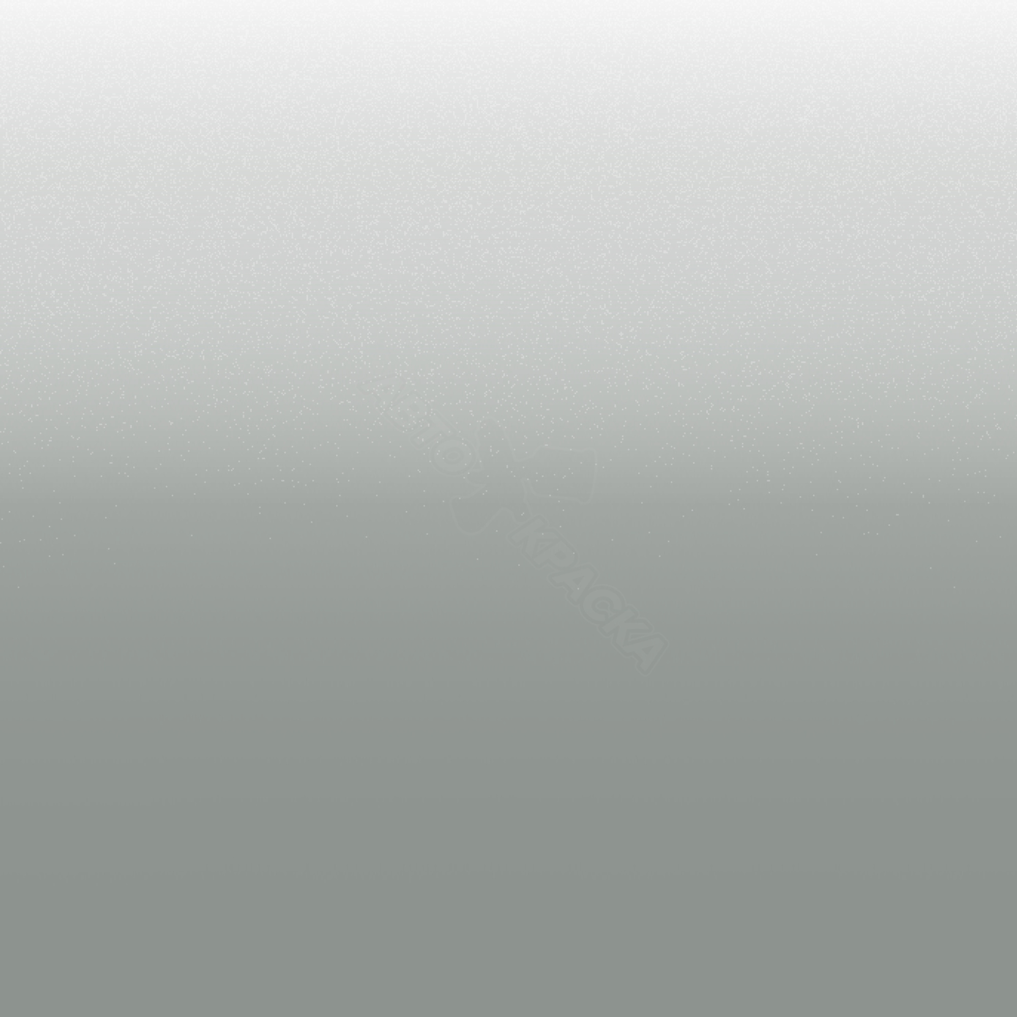 Silver Leaf превью #1