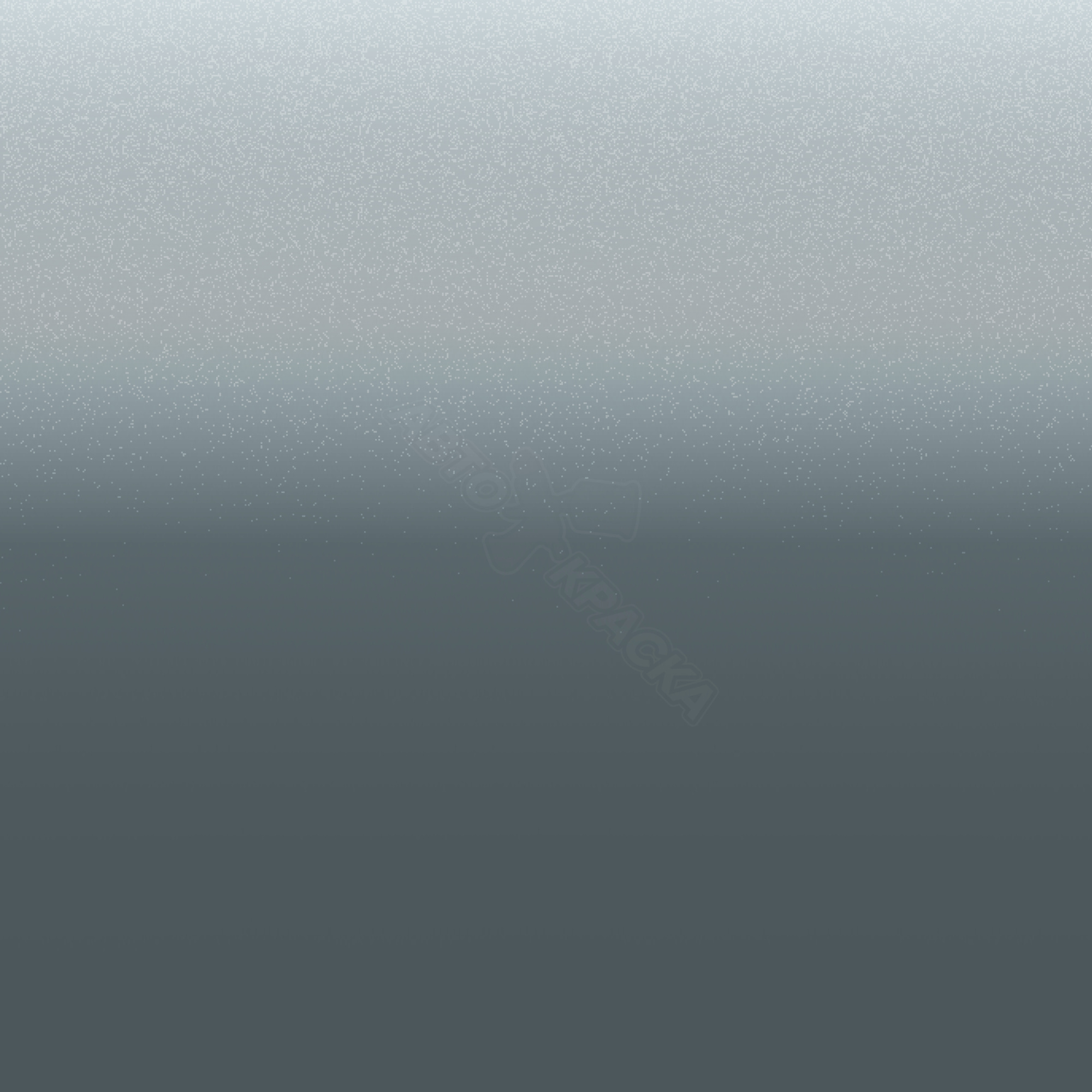 Pantheon Grau превью #1