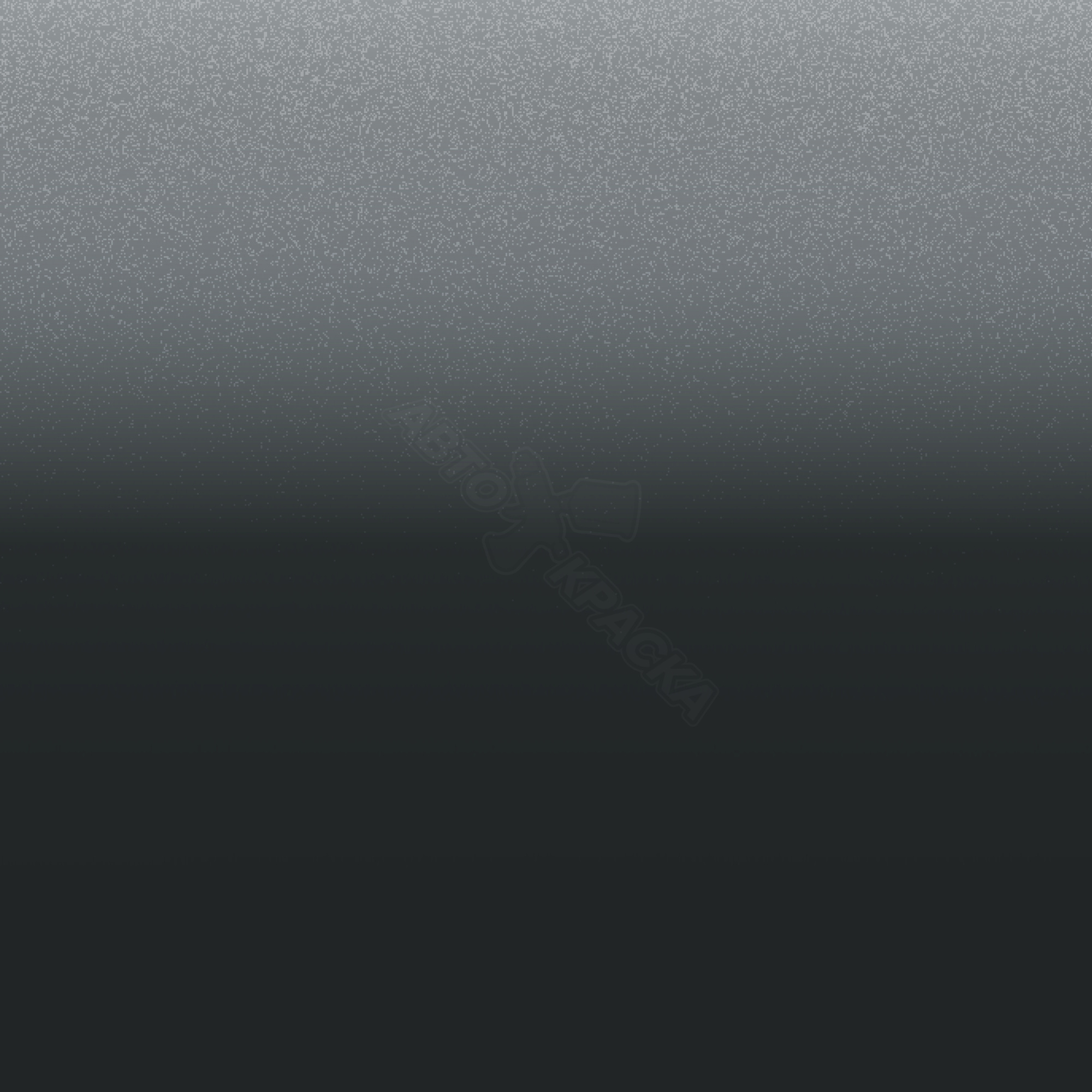 Indium Grau превью #1