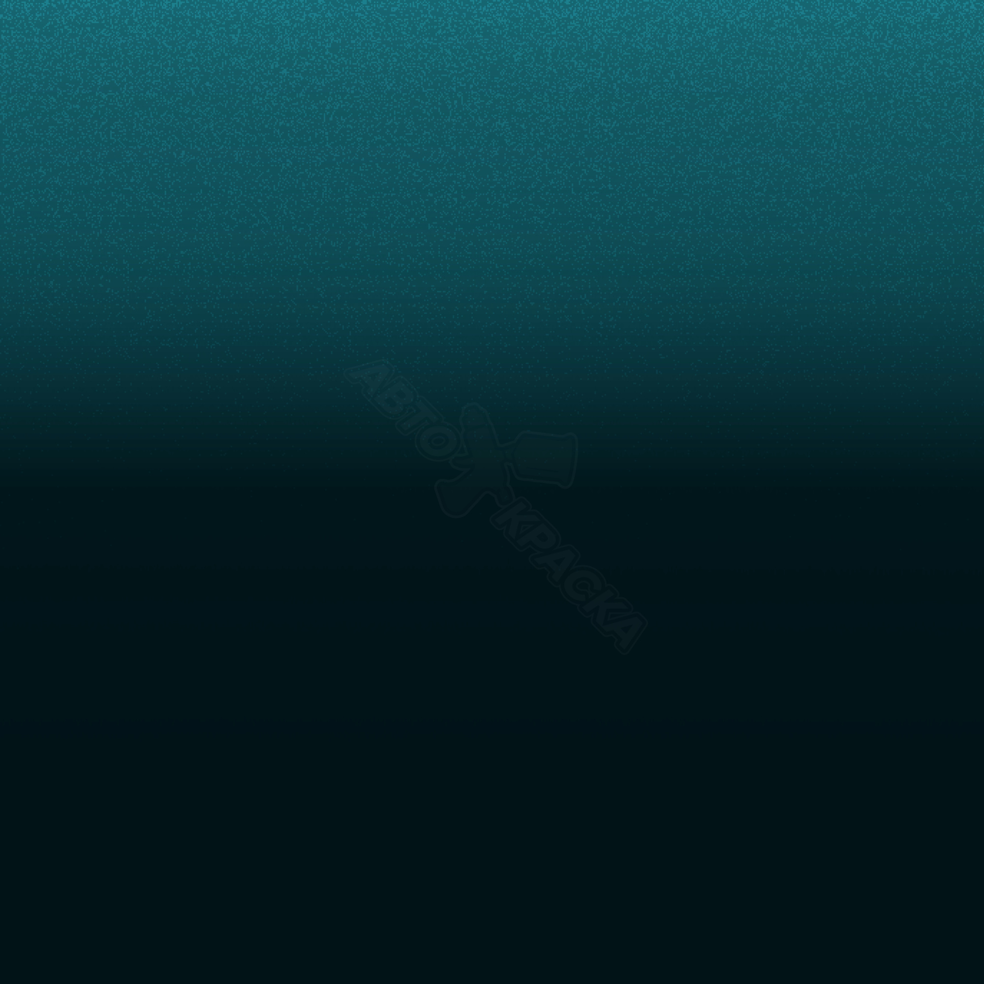 Pfauengruen превью #1