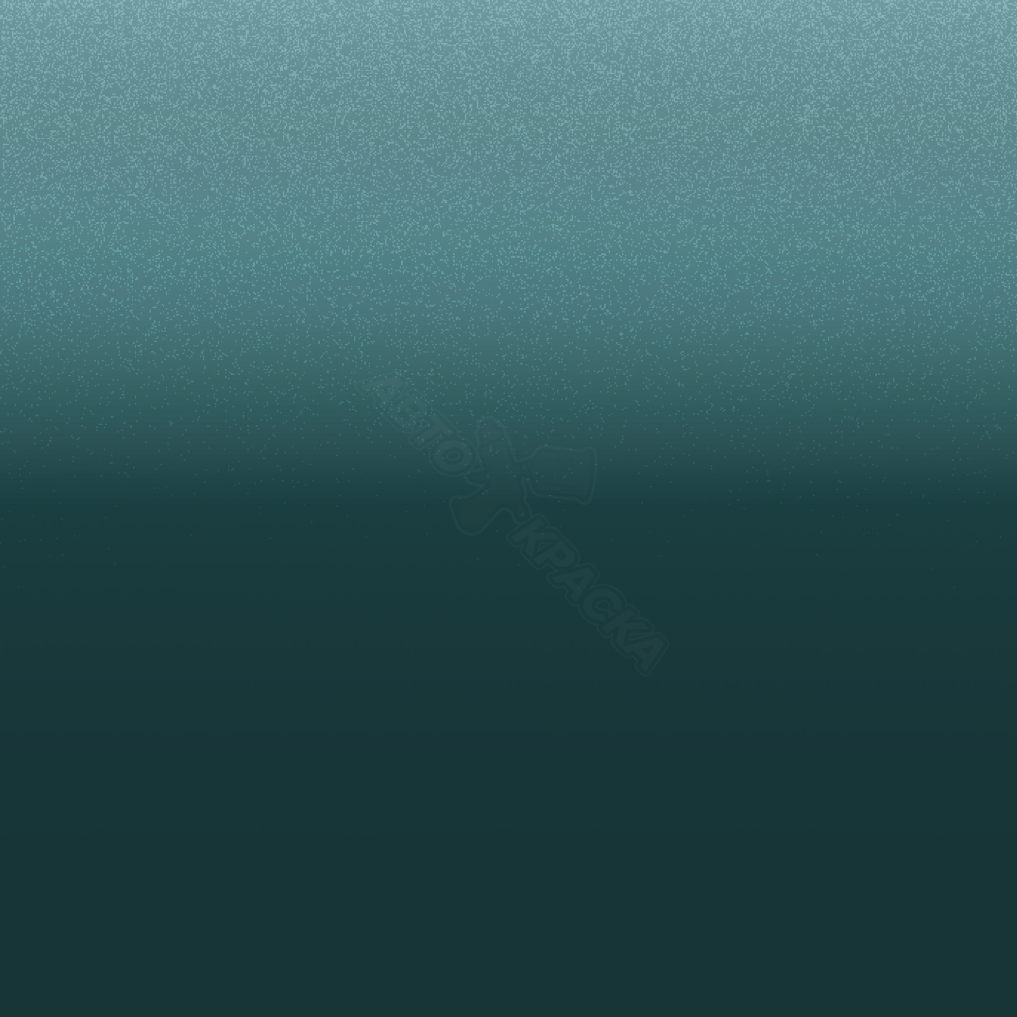 Waterworld превью #1