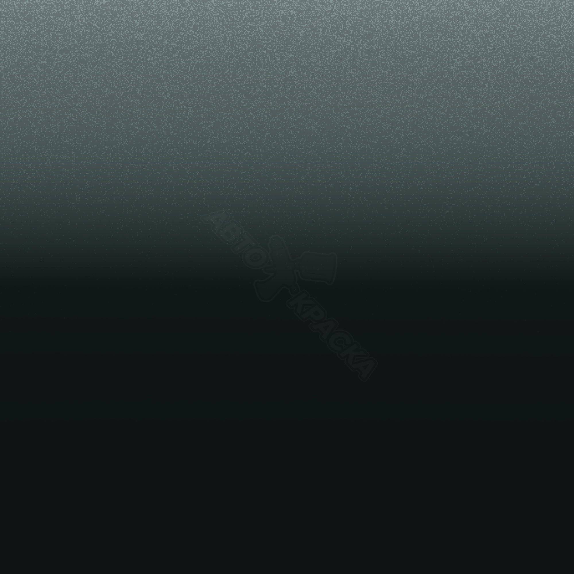 Maraisgruen превью #1