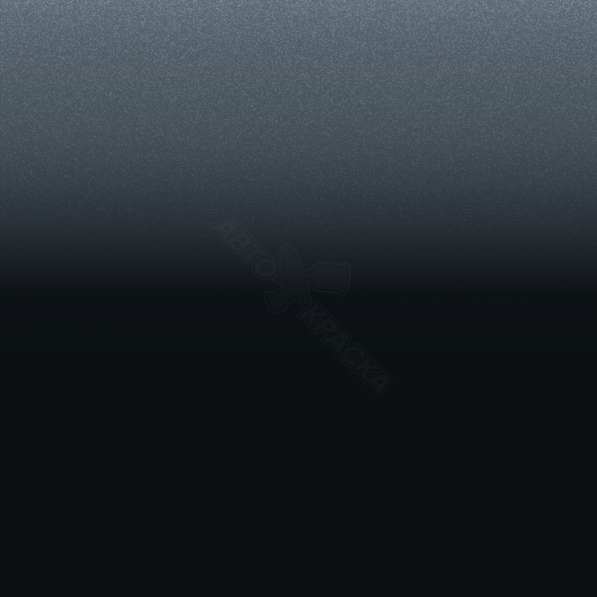 Turca-Anthrazit превью #1