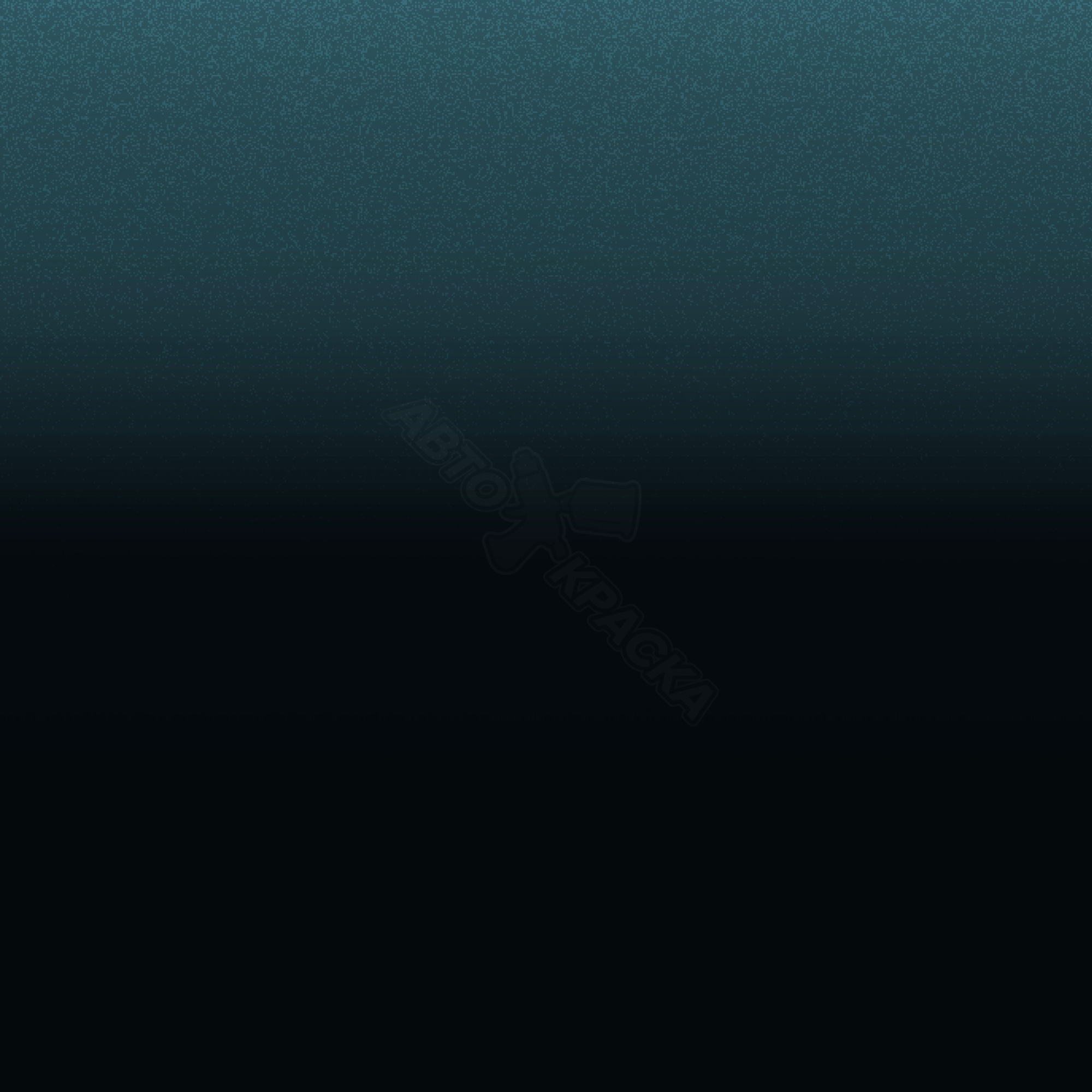 Green Scarab превью #1