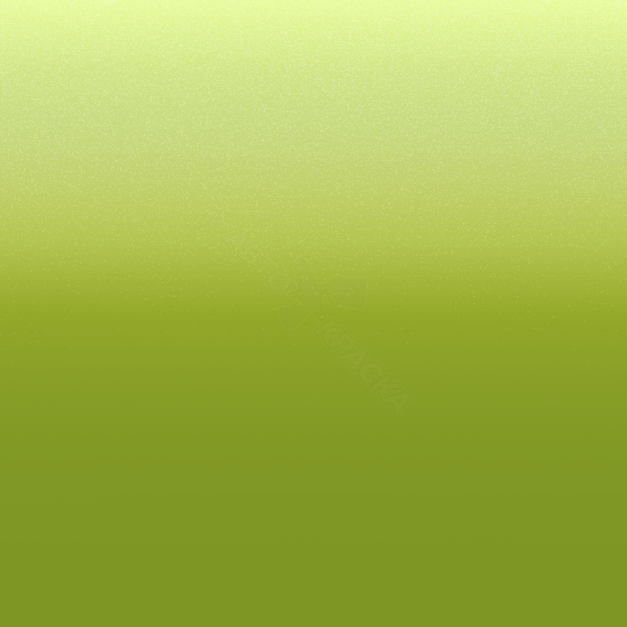 Viperngrun превью #1