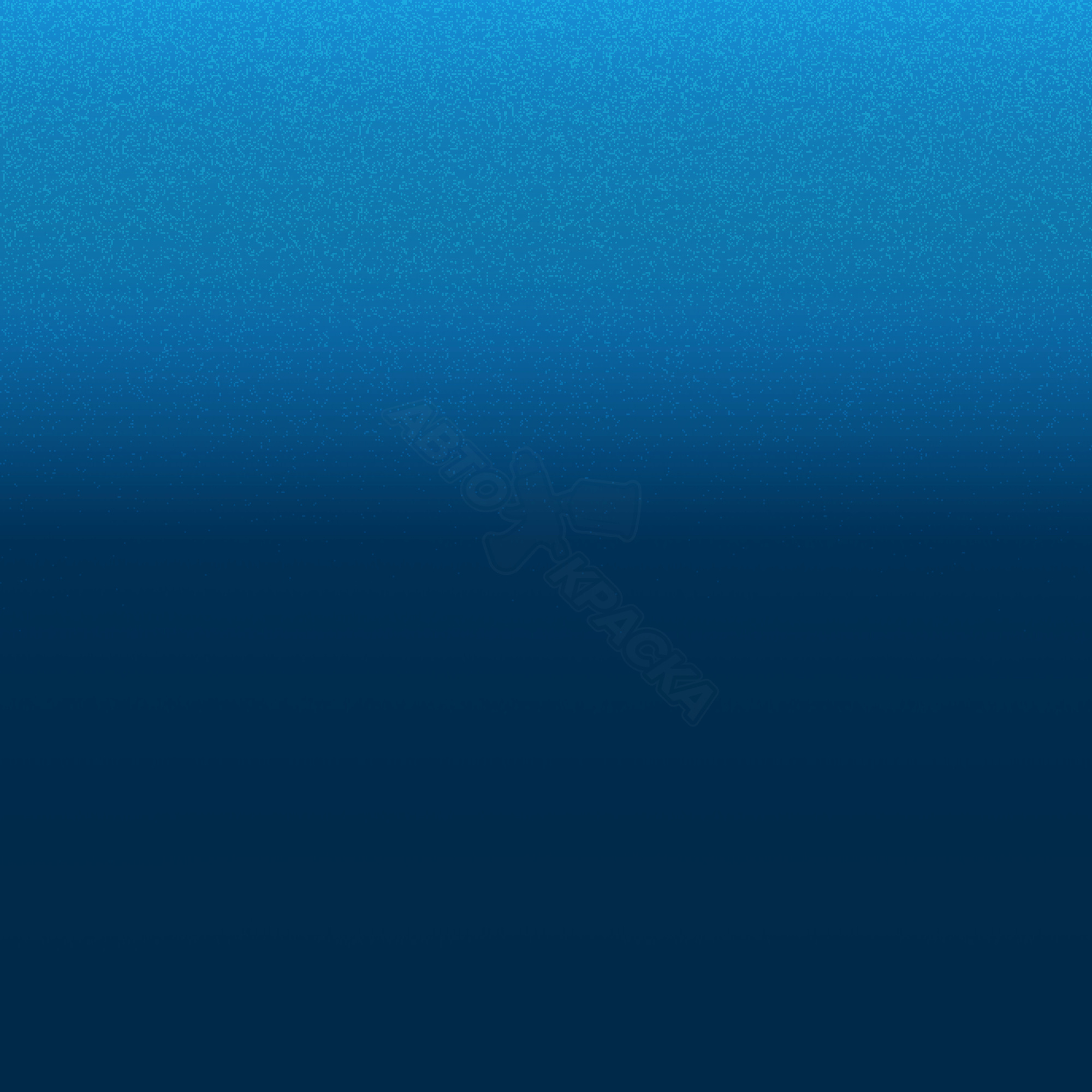 Rising Blue превью #1