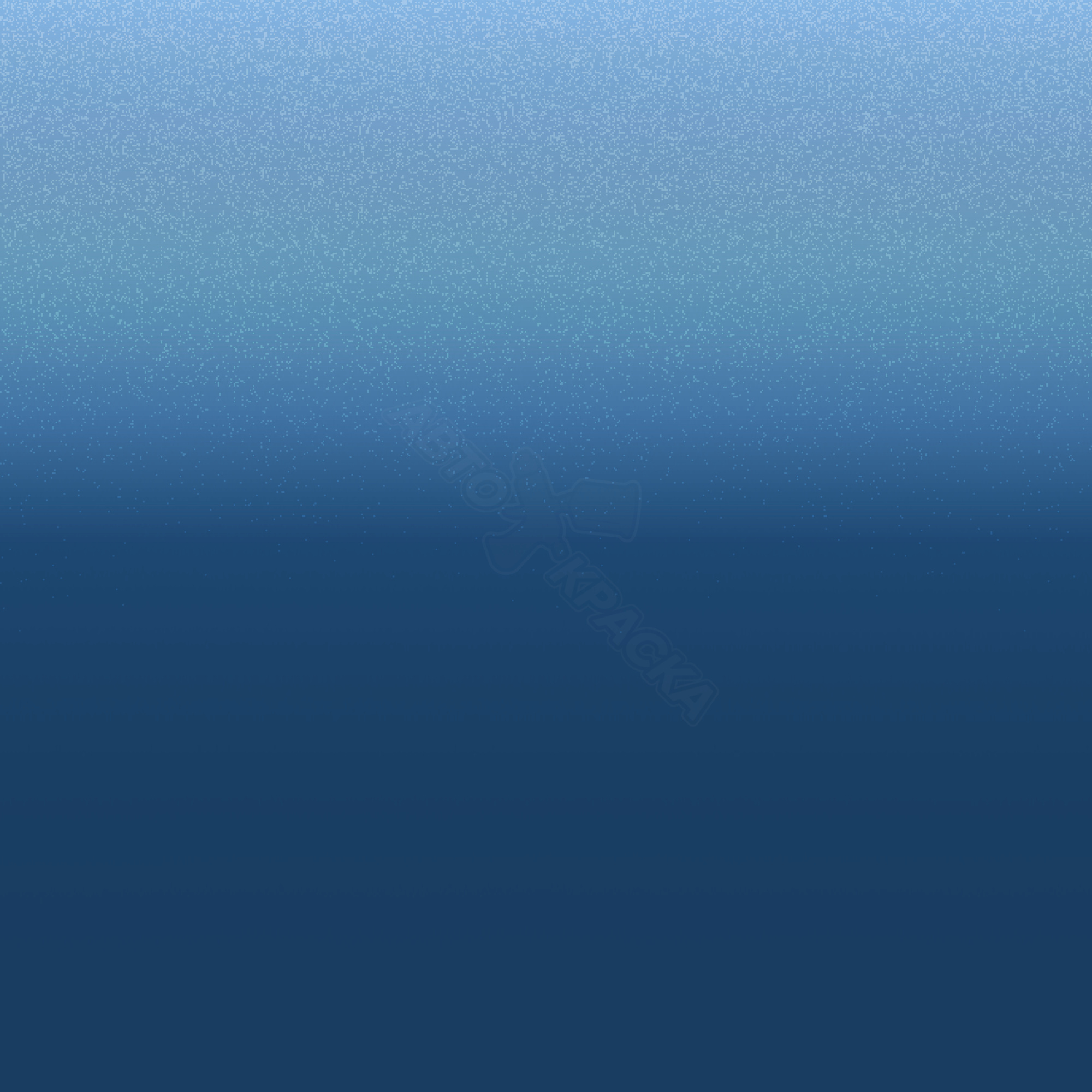 Hellblau превью #1