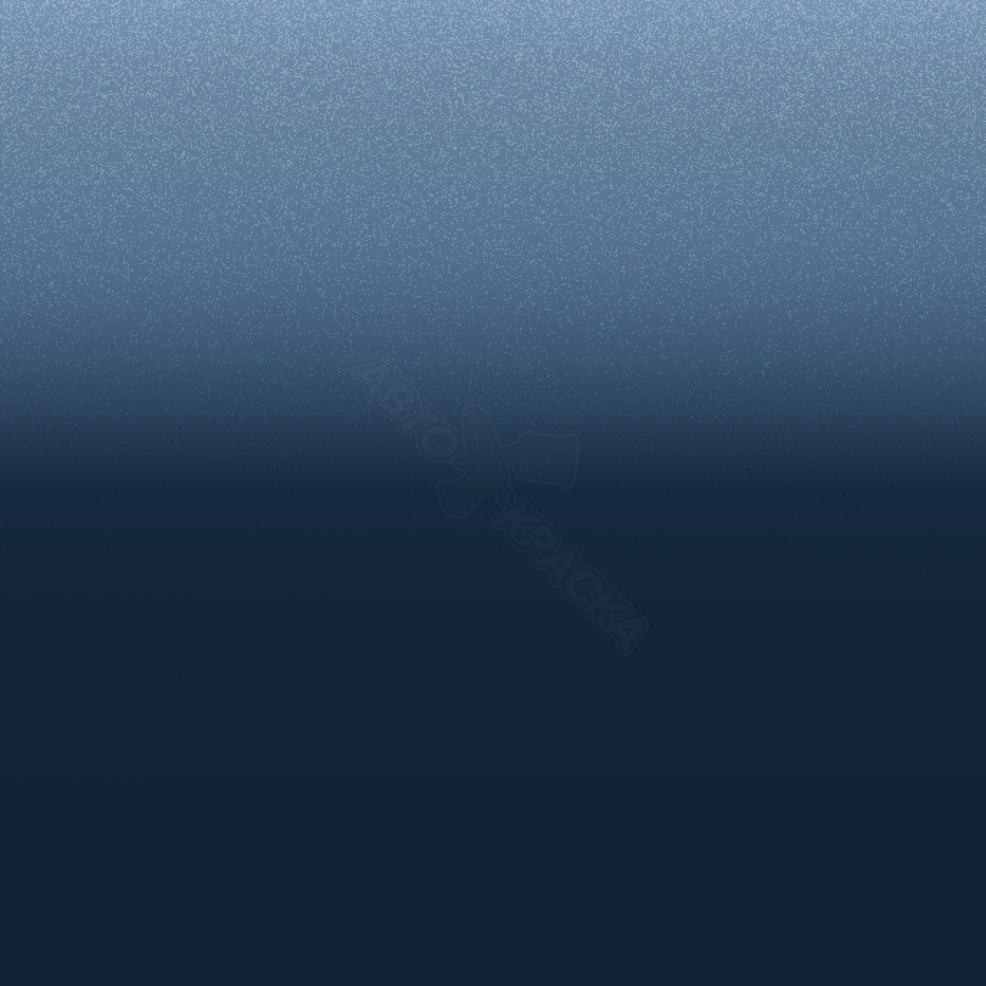 Mystic Blue превью #1