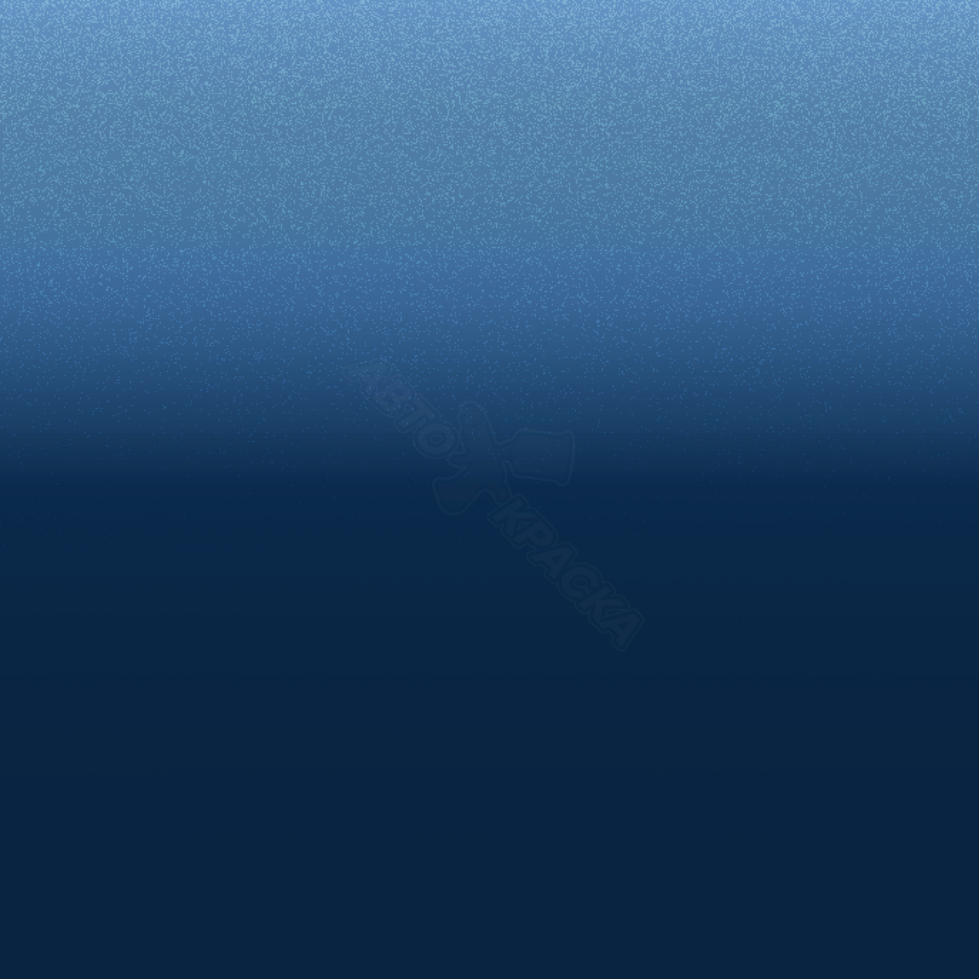 Fjordblau превью #1