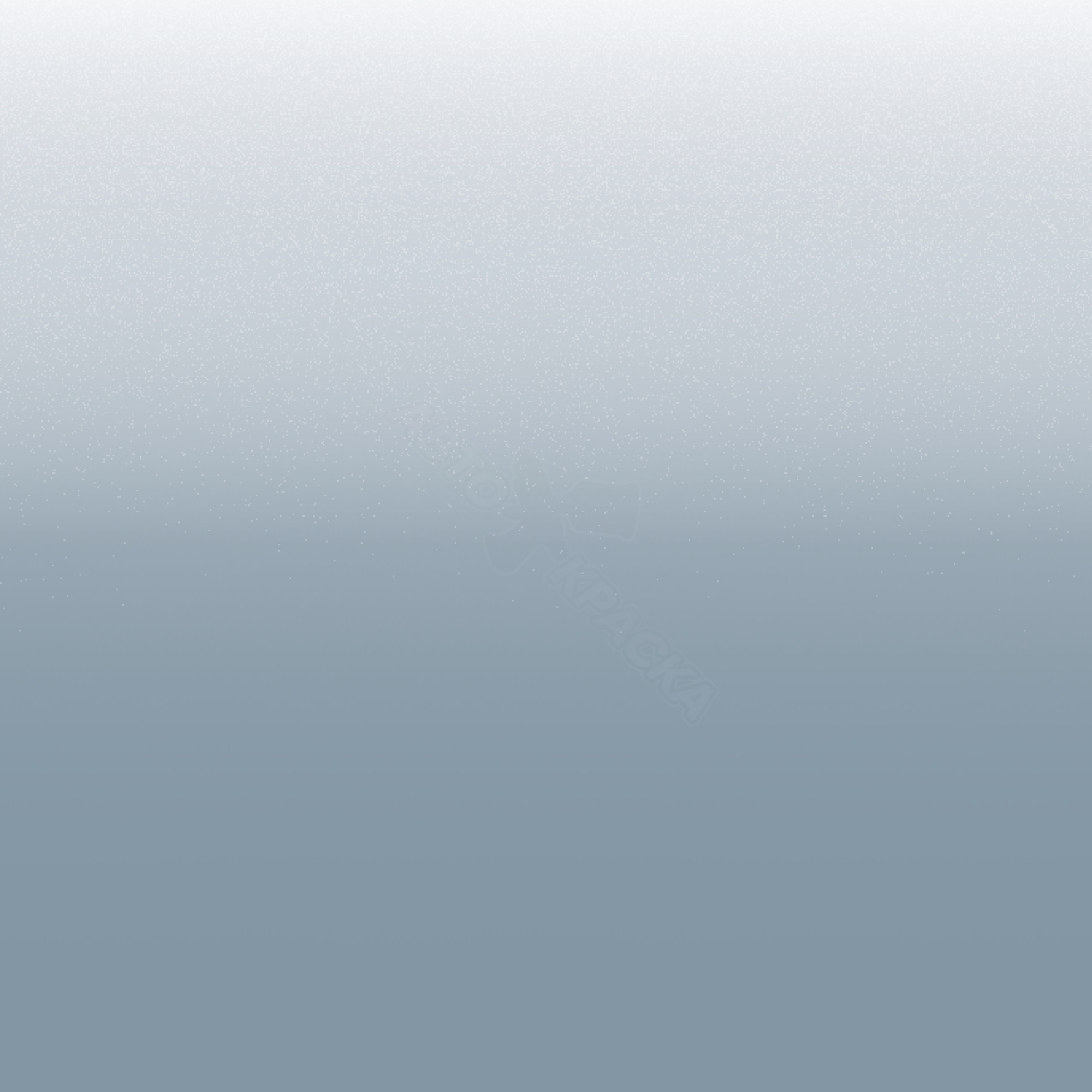 Clearwater Blue превью #1