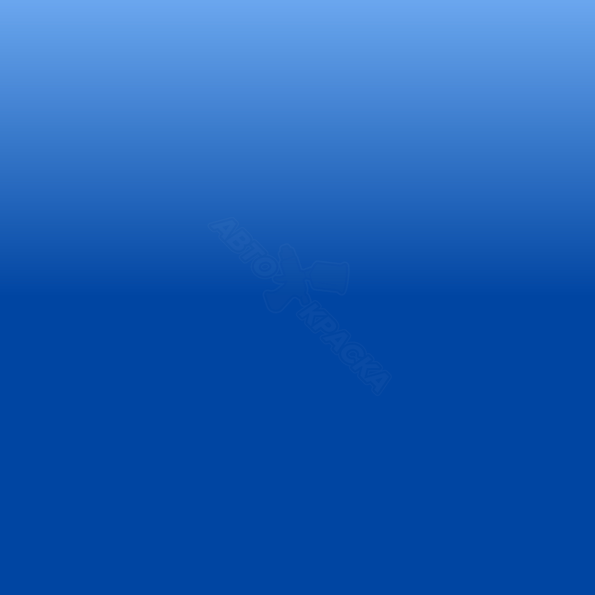 Softblue превью #1
