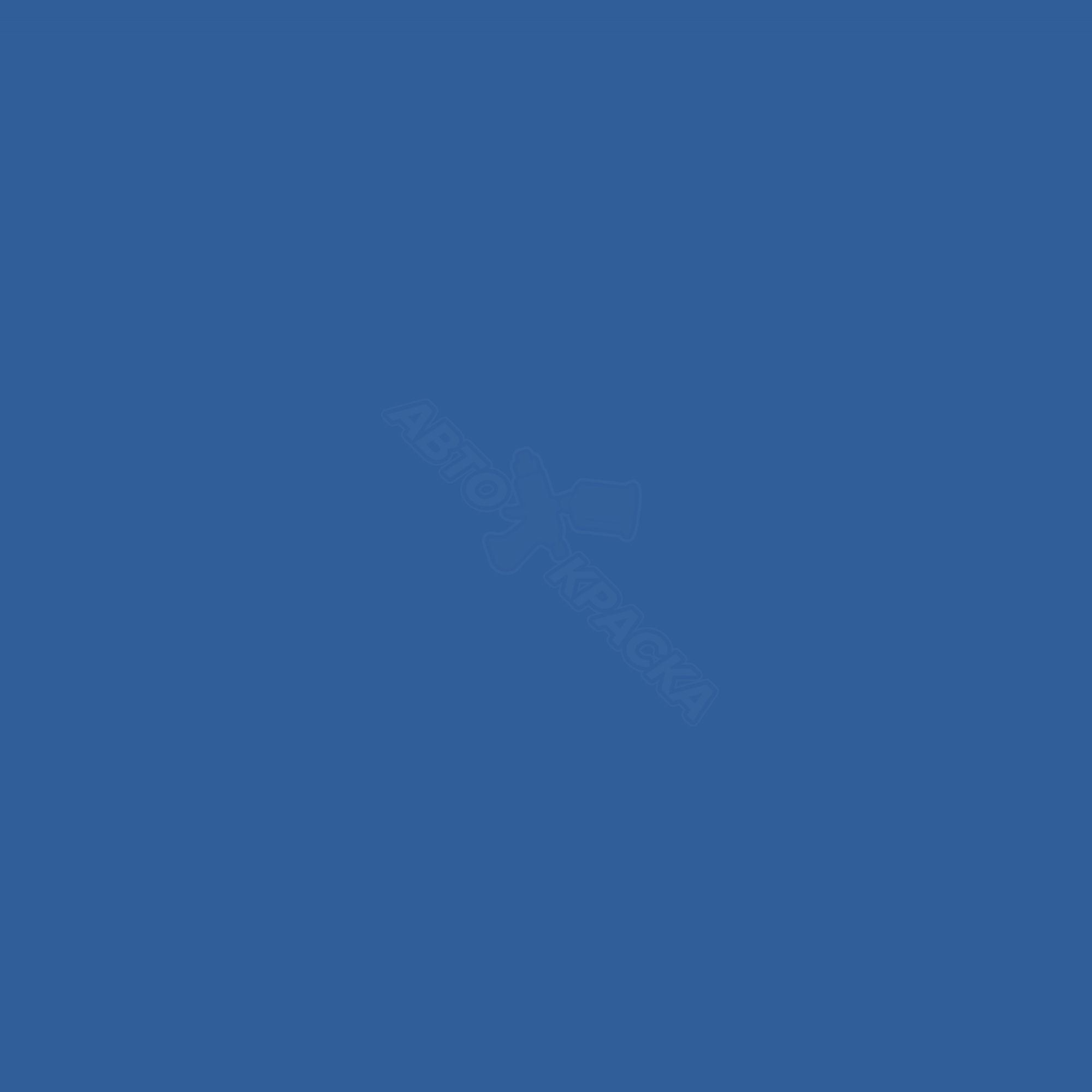 Softblue превью #2