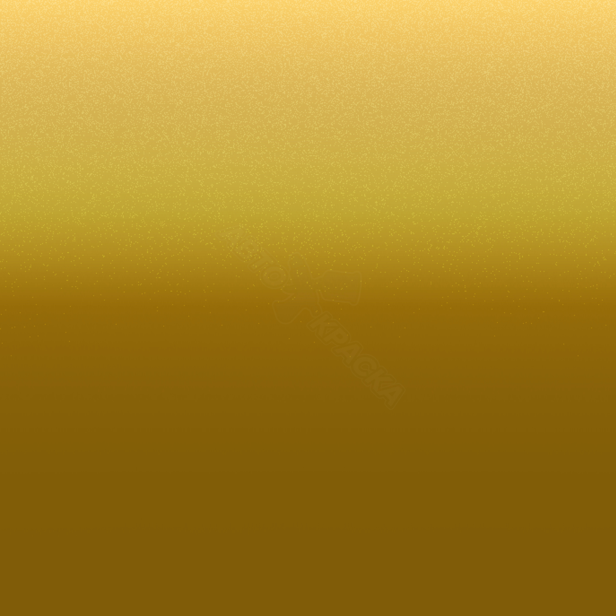 Kurkumagelb превью #1