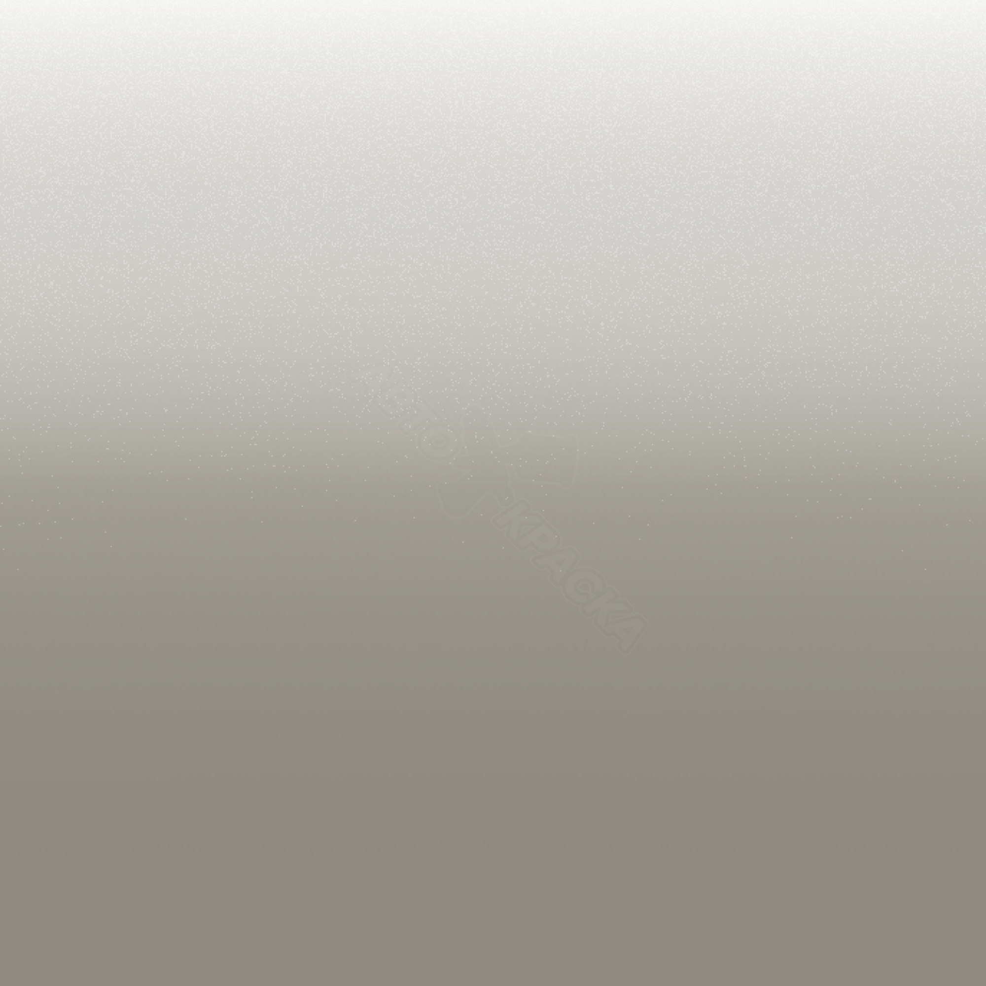 Flash Silber превью #1