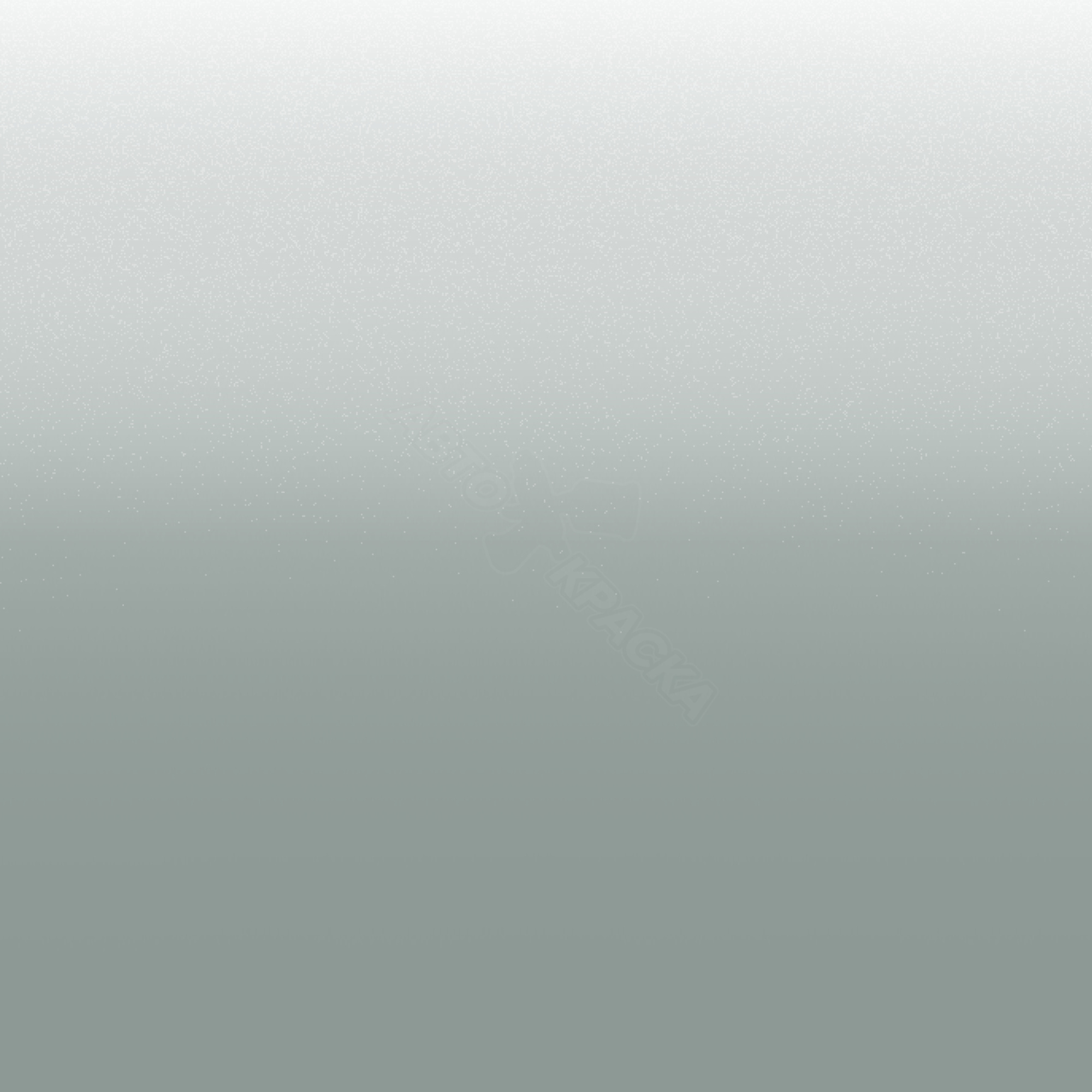 Ice Silver превью #1