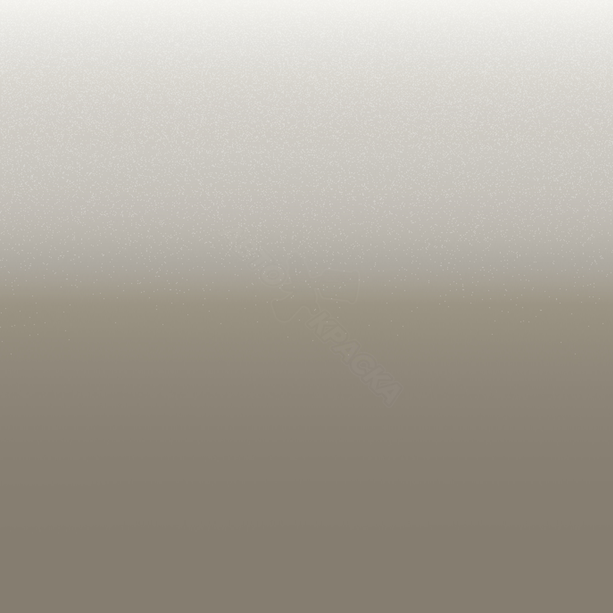 Moon Rock Silver превью #1