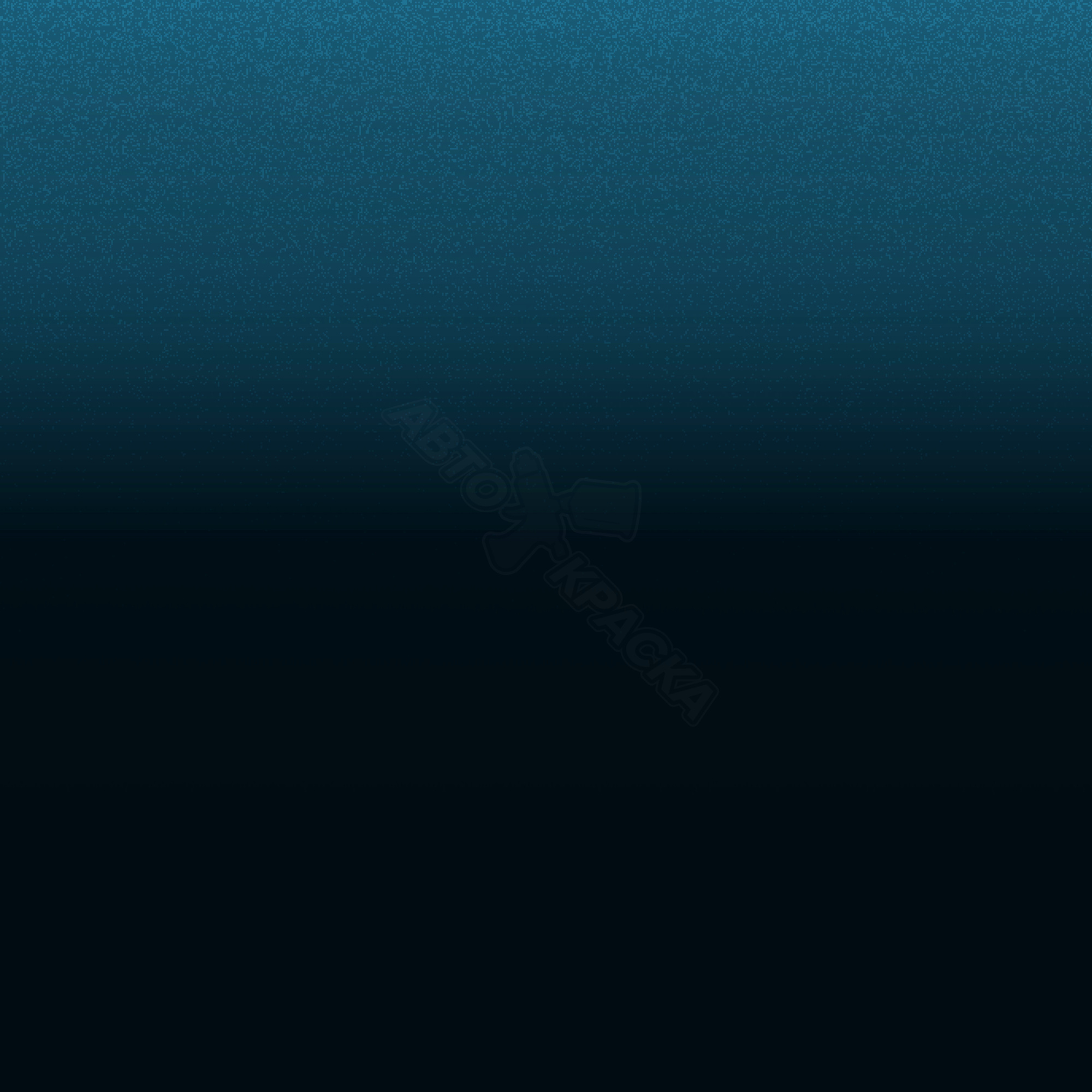 Tourmaline Blue превью #1