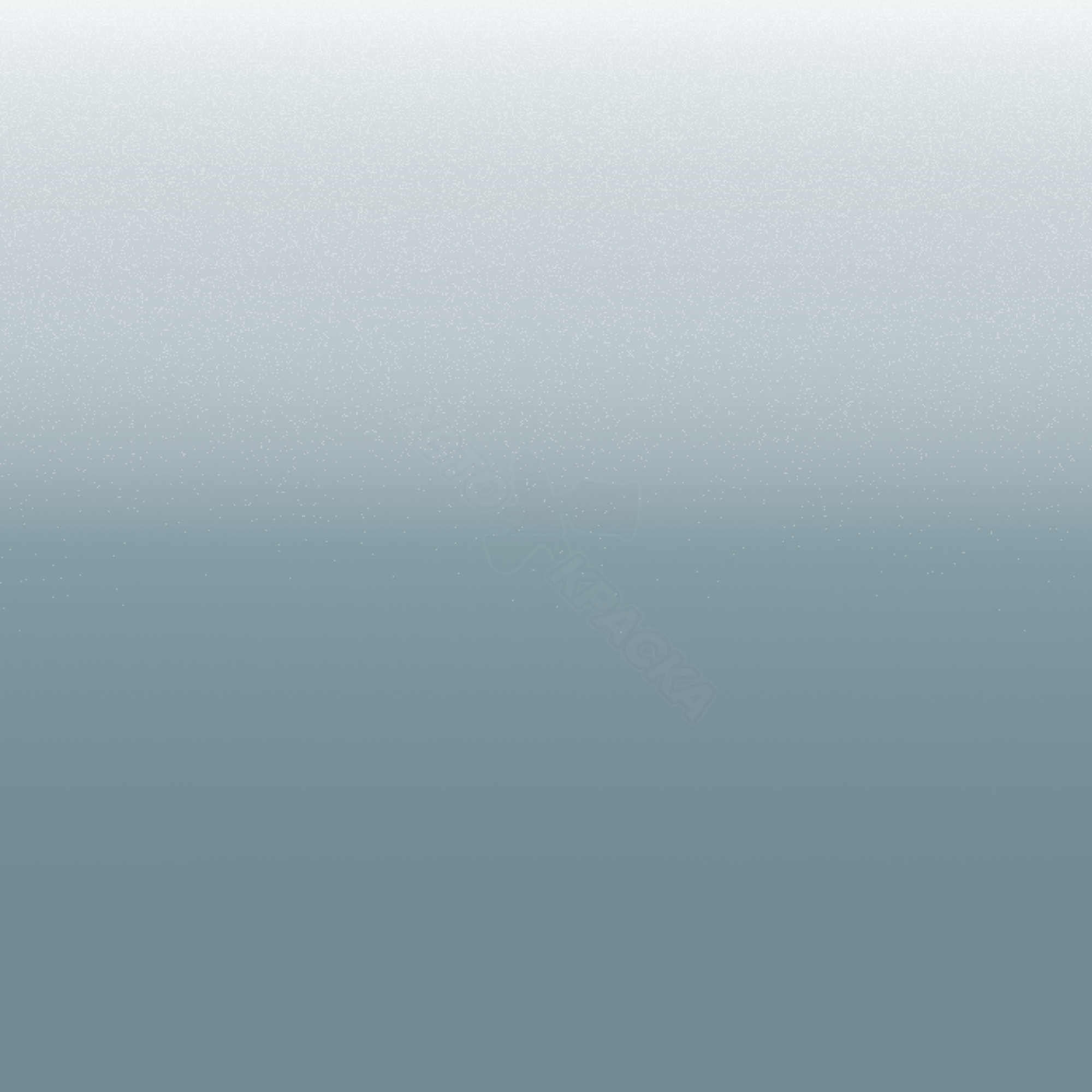 Heaven Blue превью #1