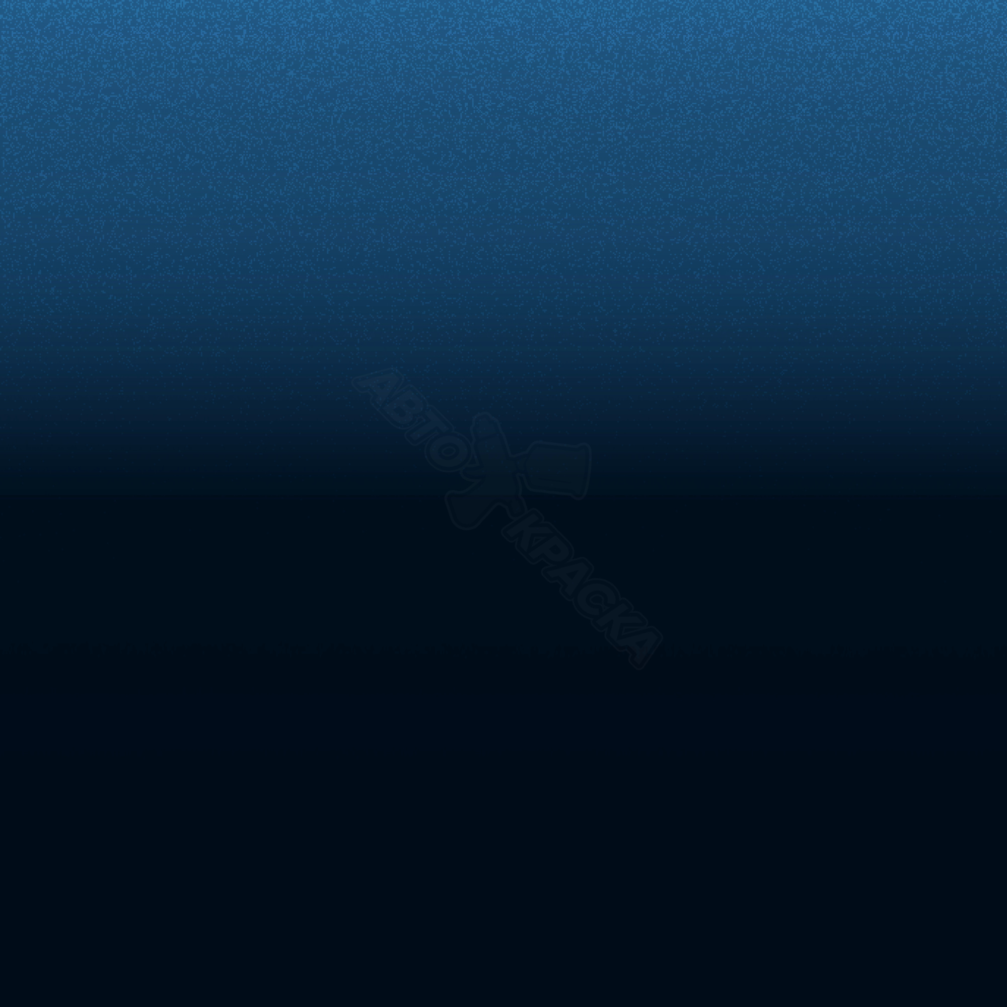 Tempest Blue превью #1