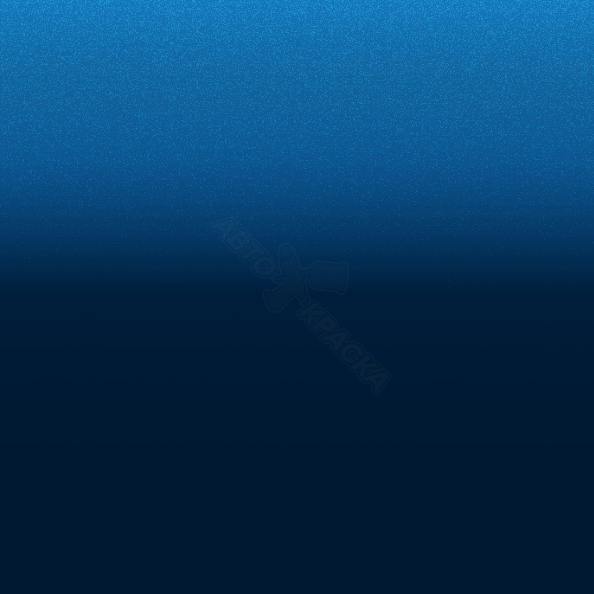 Brightblau превью #1