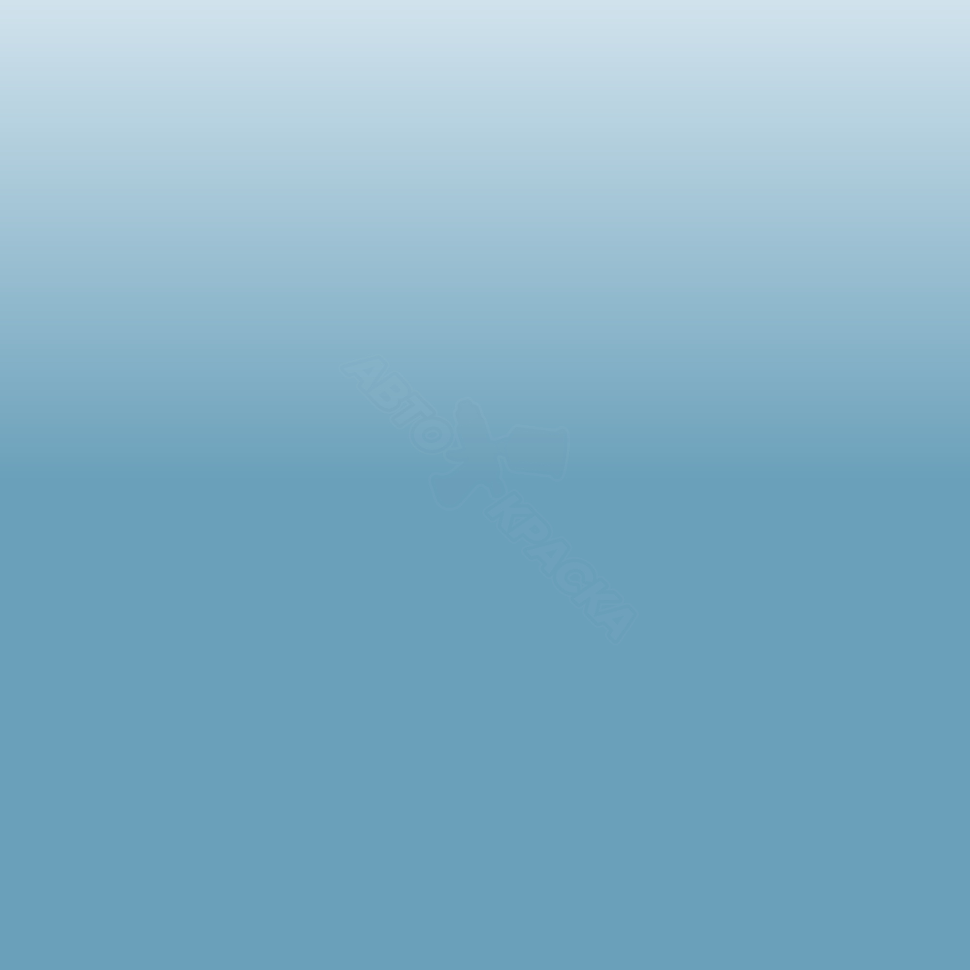 Denim Blue превью #1