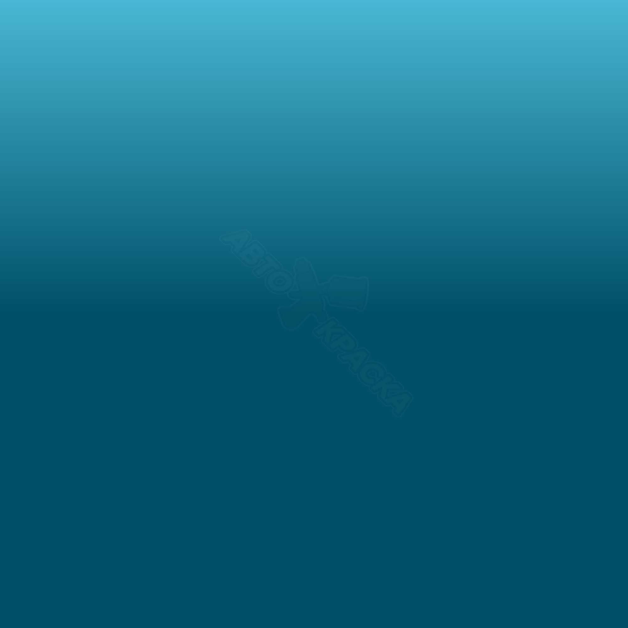 Adriablau превью #1