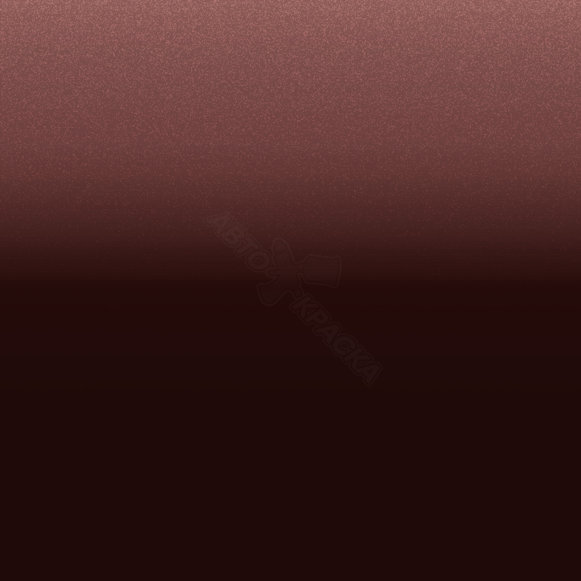 Malbec Red превью #1