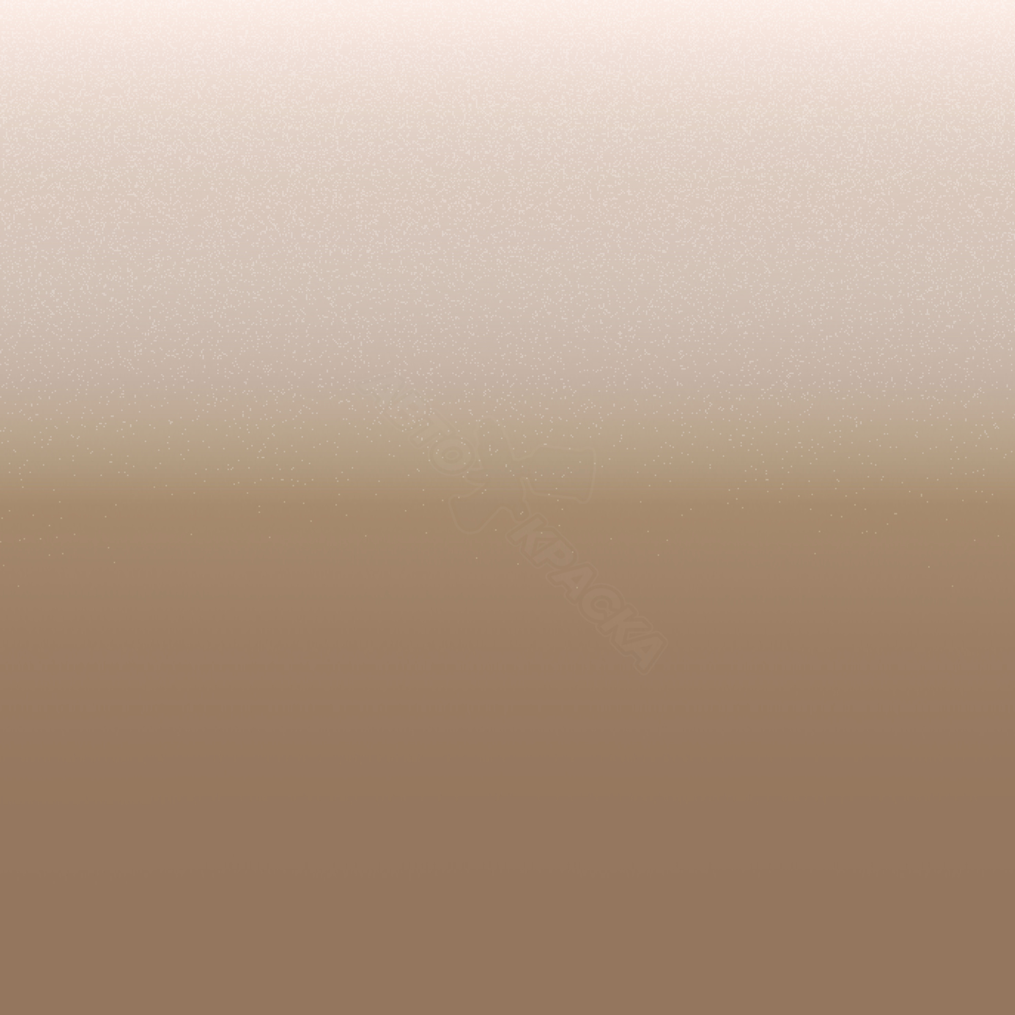 Pale Copper превью #1