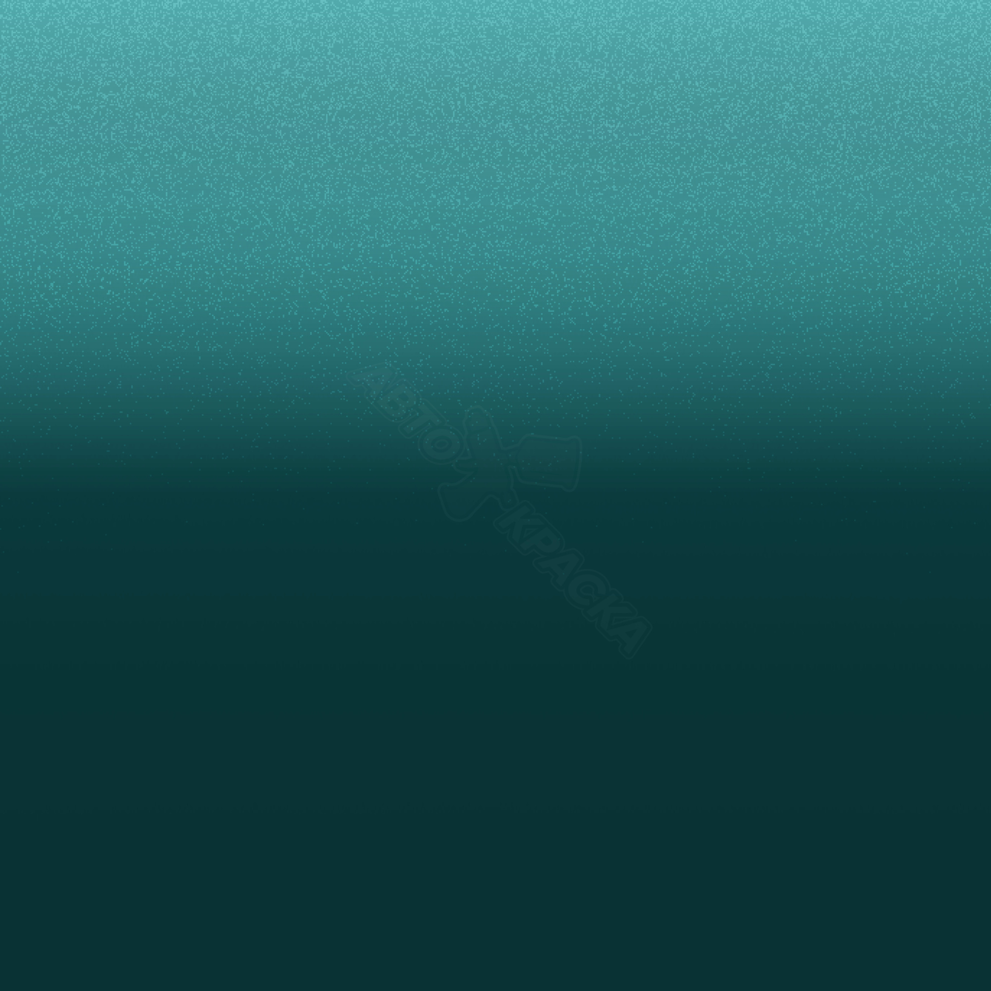 Bermudagruen превью #1