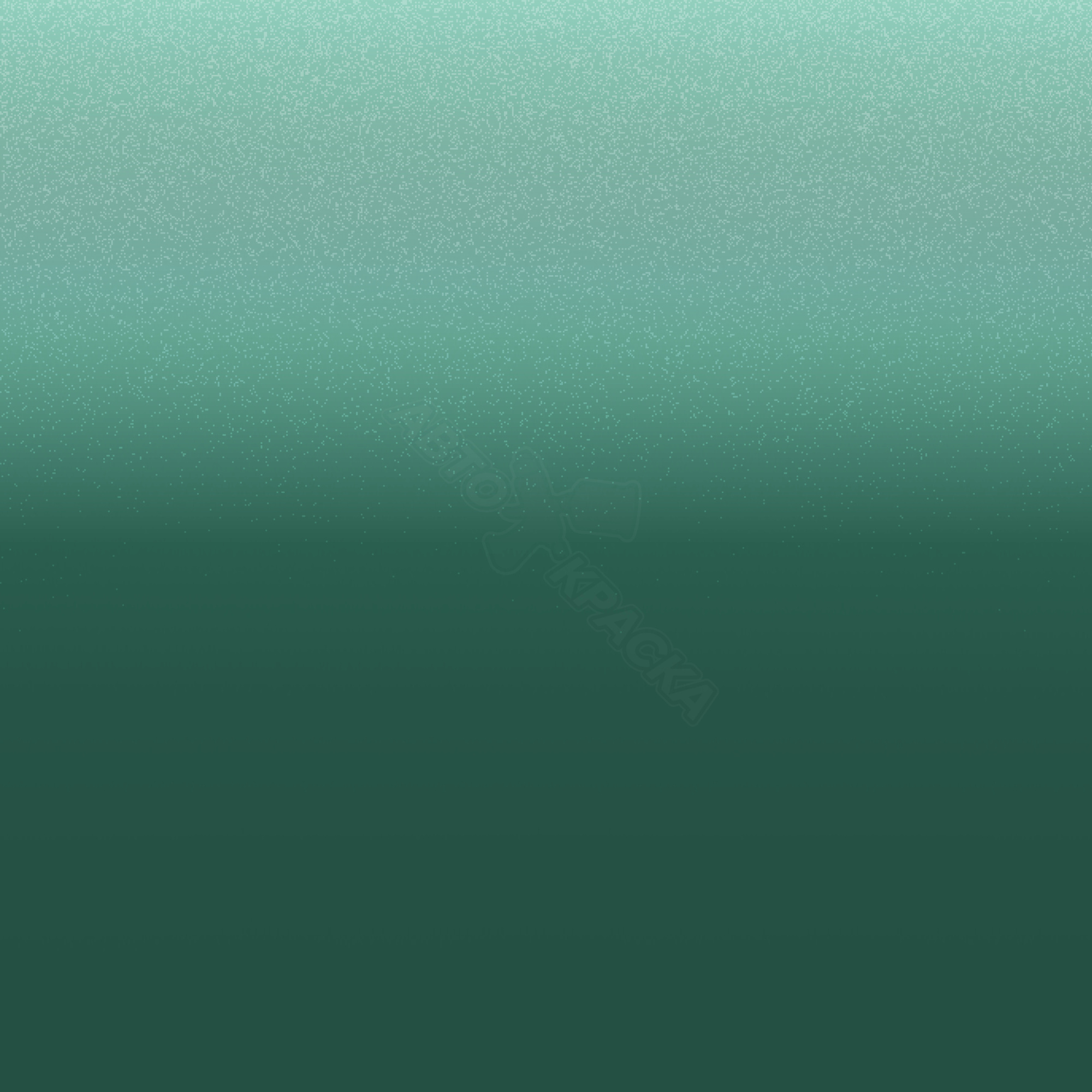 Bay Leaf Green превью #1