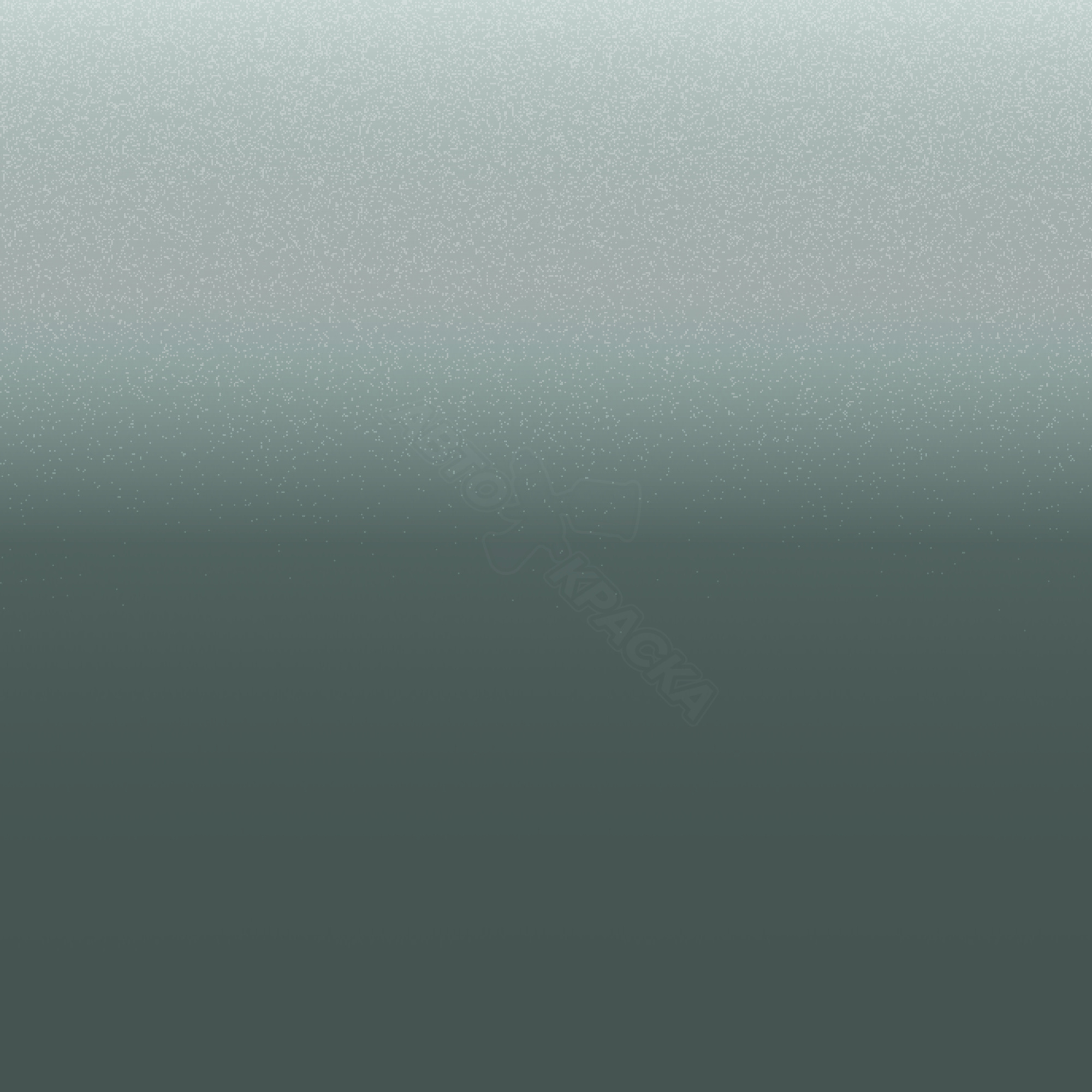 Jadegruen превью #1