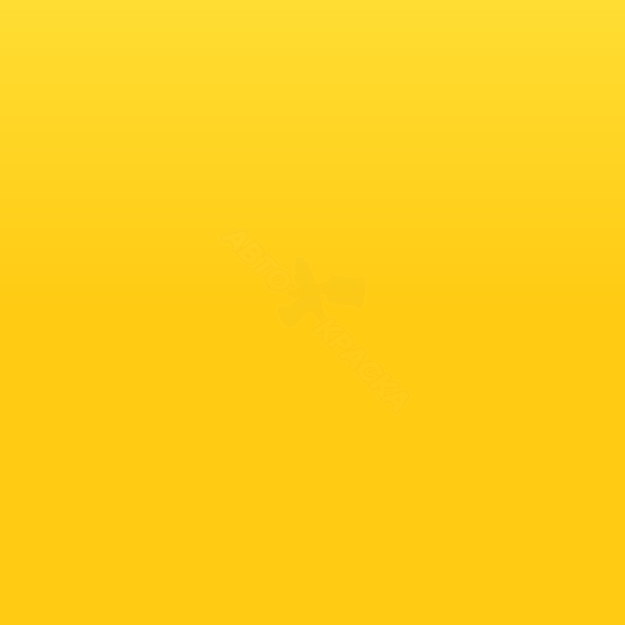 Gelb превью #1