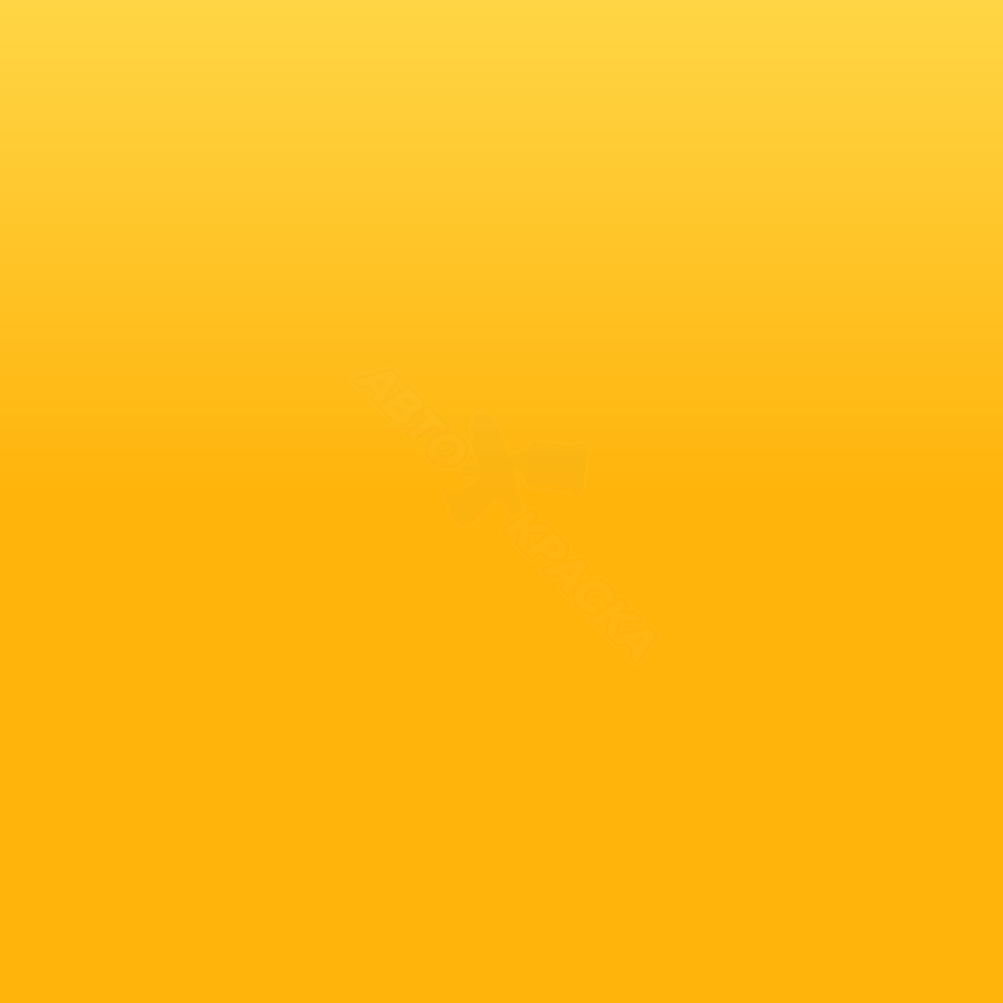 Gelb превью #1