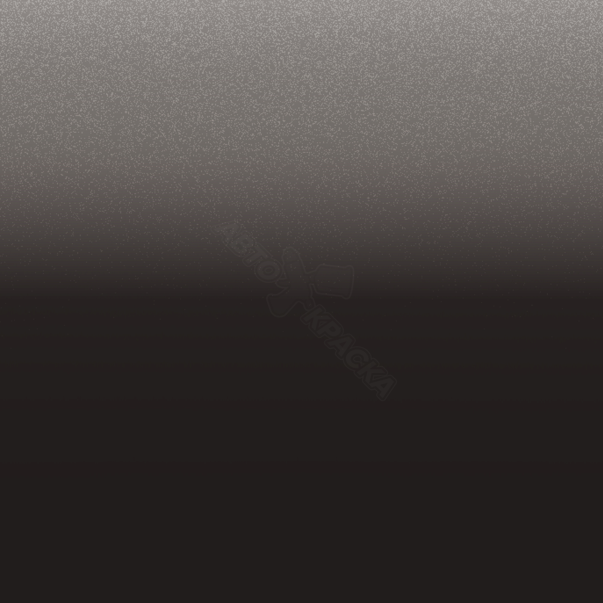 Macassarbraun превью #1