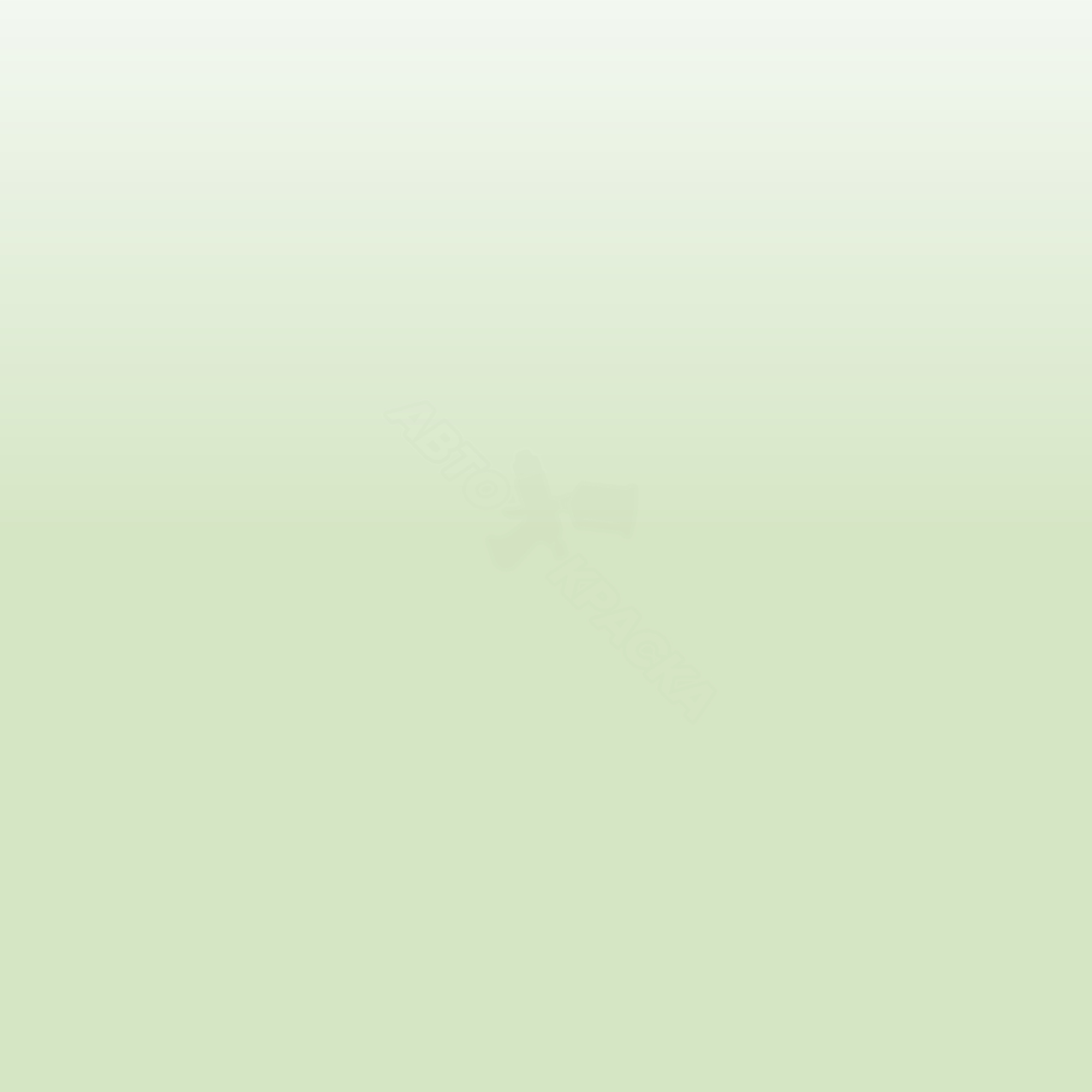 Lintgruen превью #1