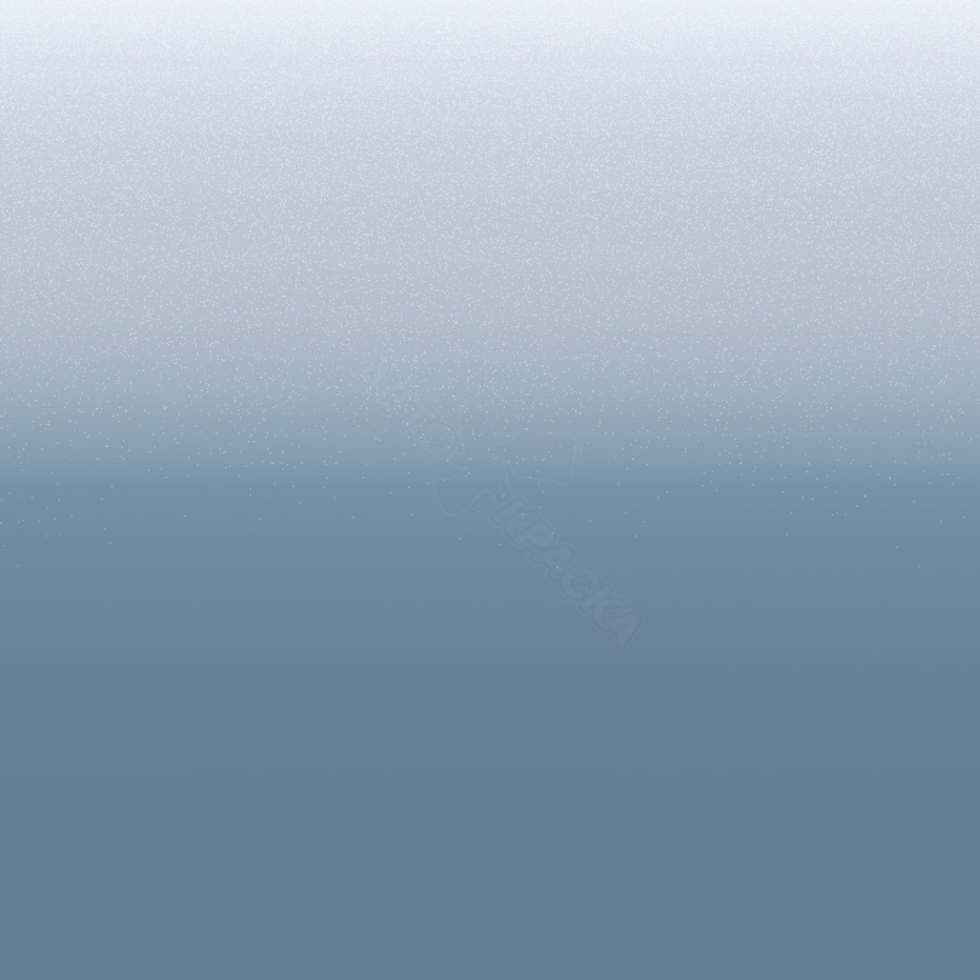 Nebioblau превью #1