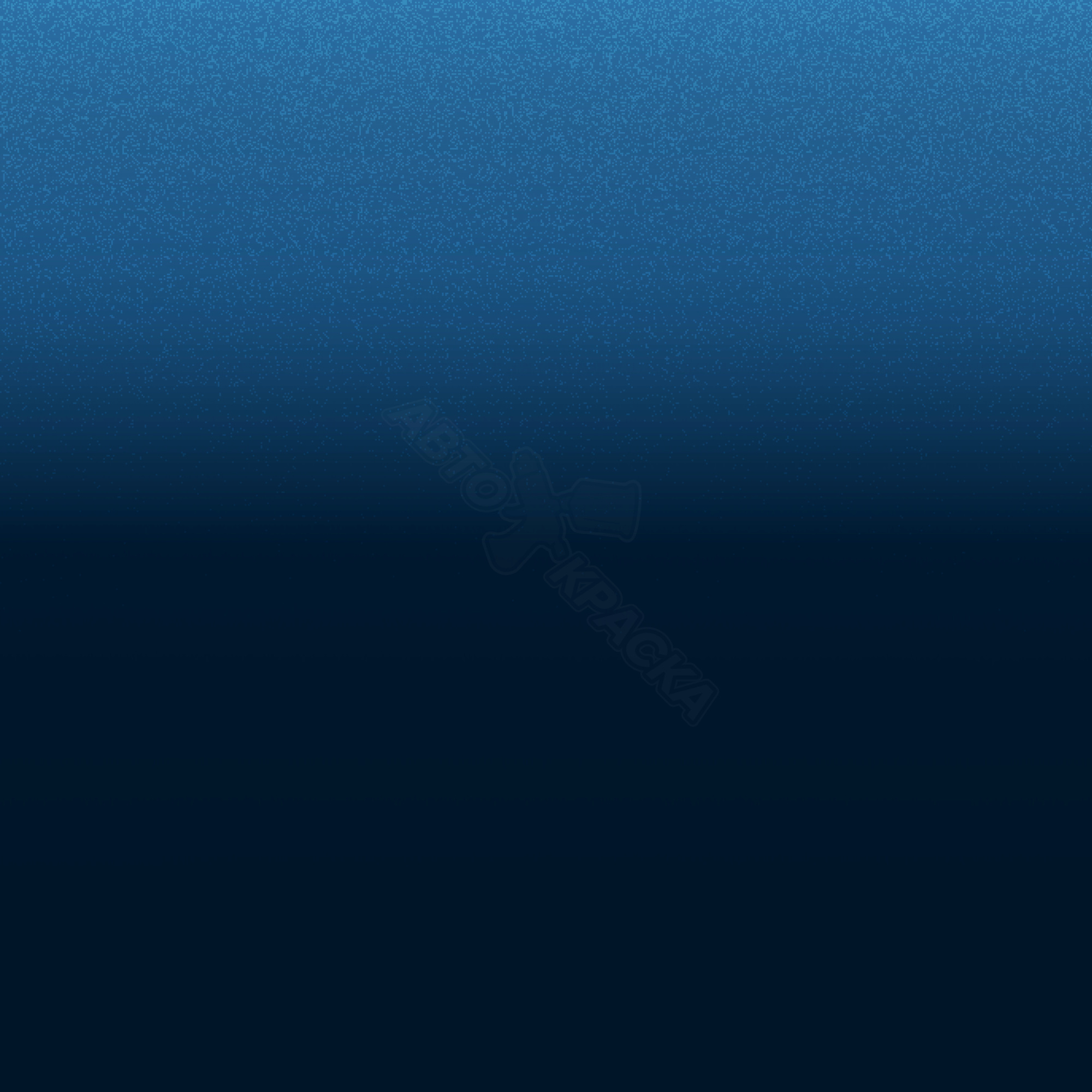 Mistralblau превью #1