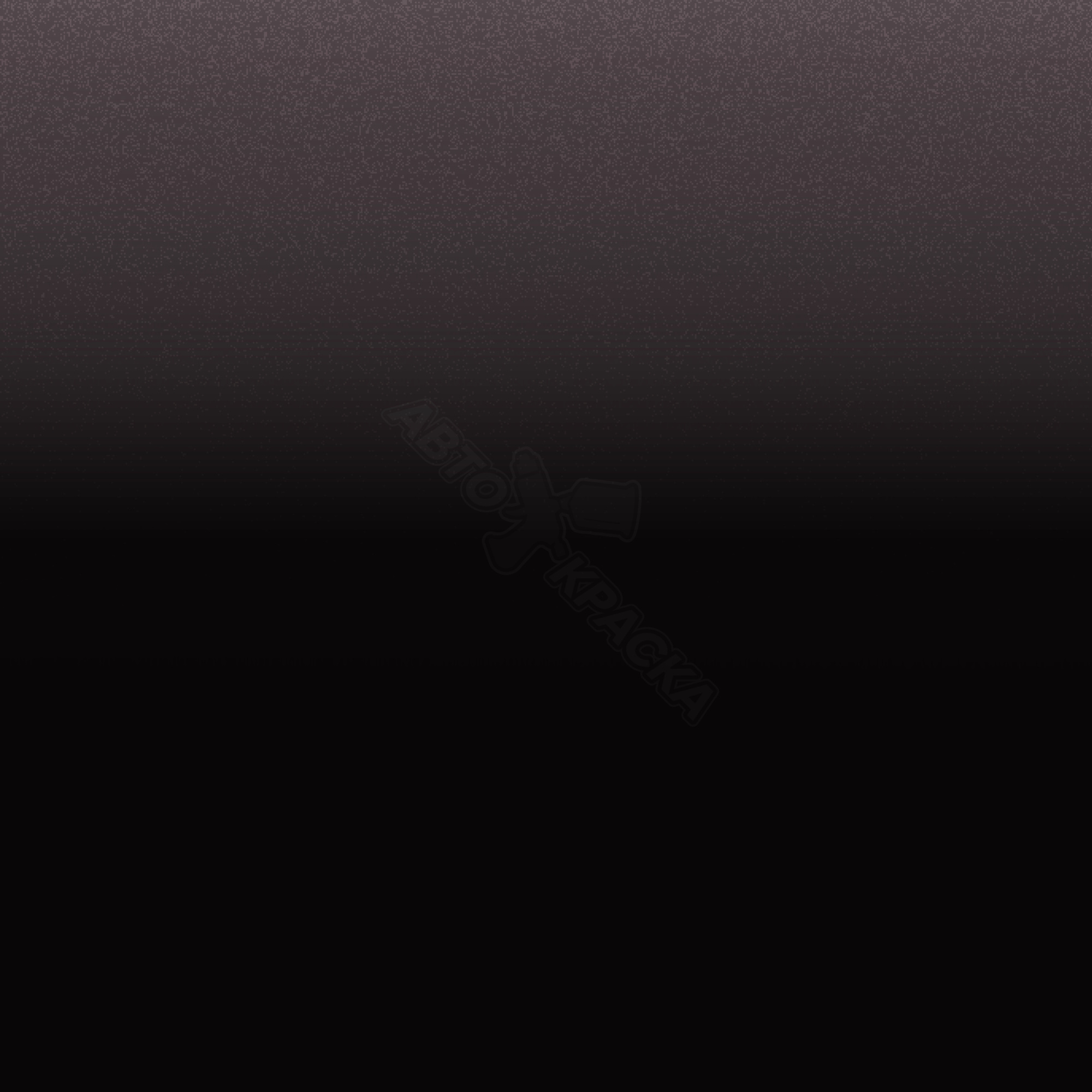 Black Berry превью #1