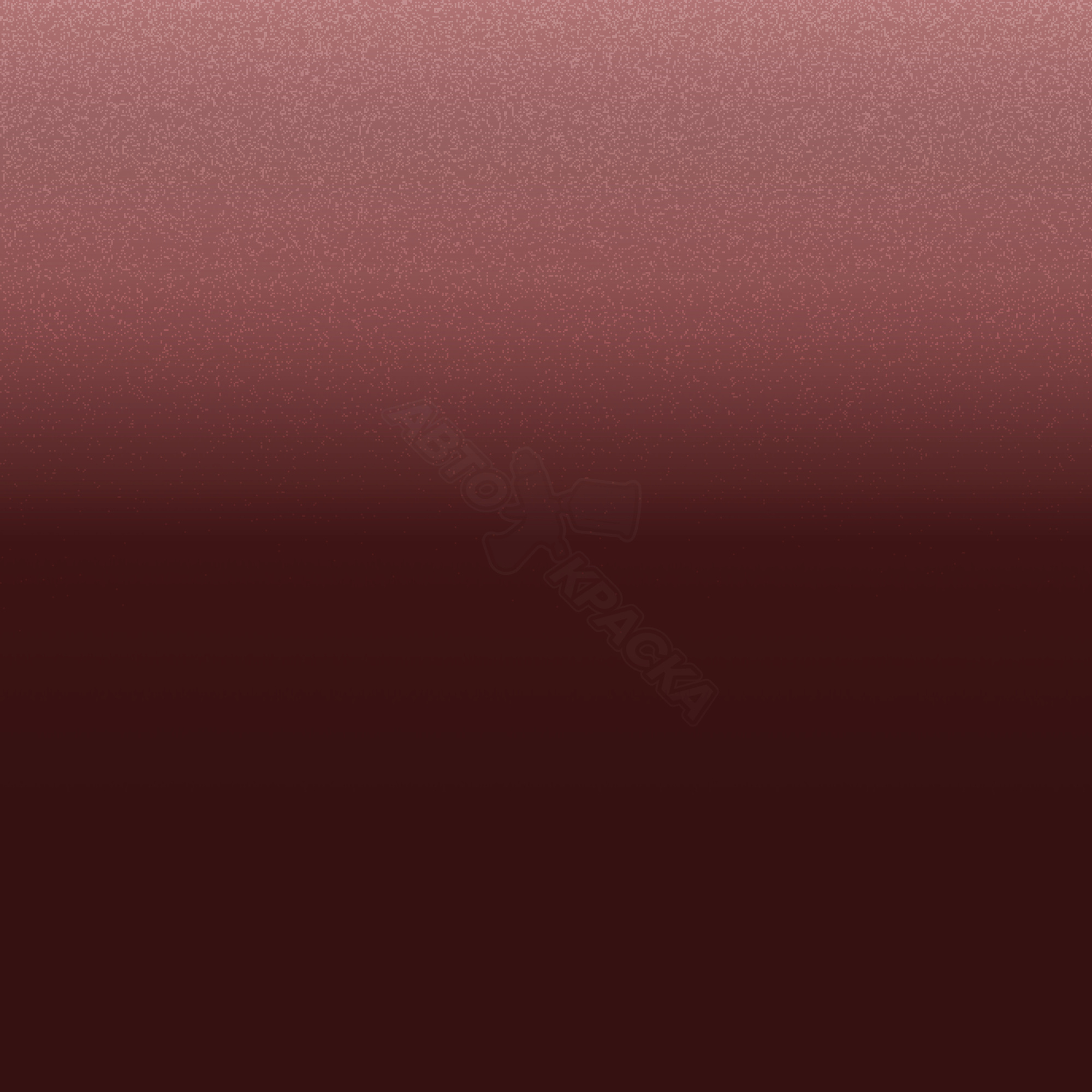 Lavarot превью #1