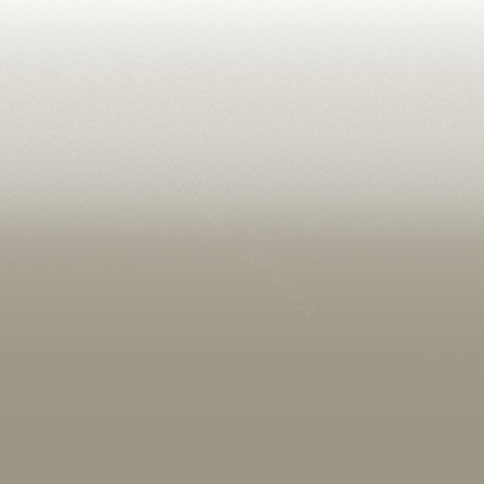 Sechura Beige превью #1